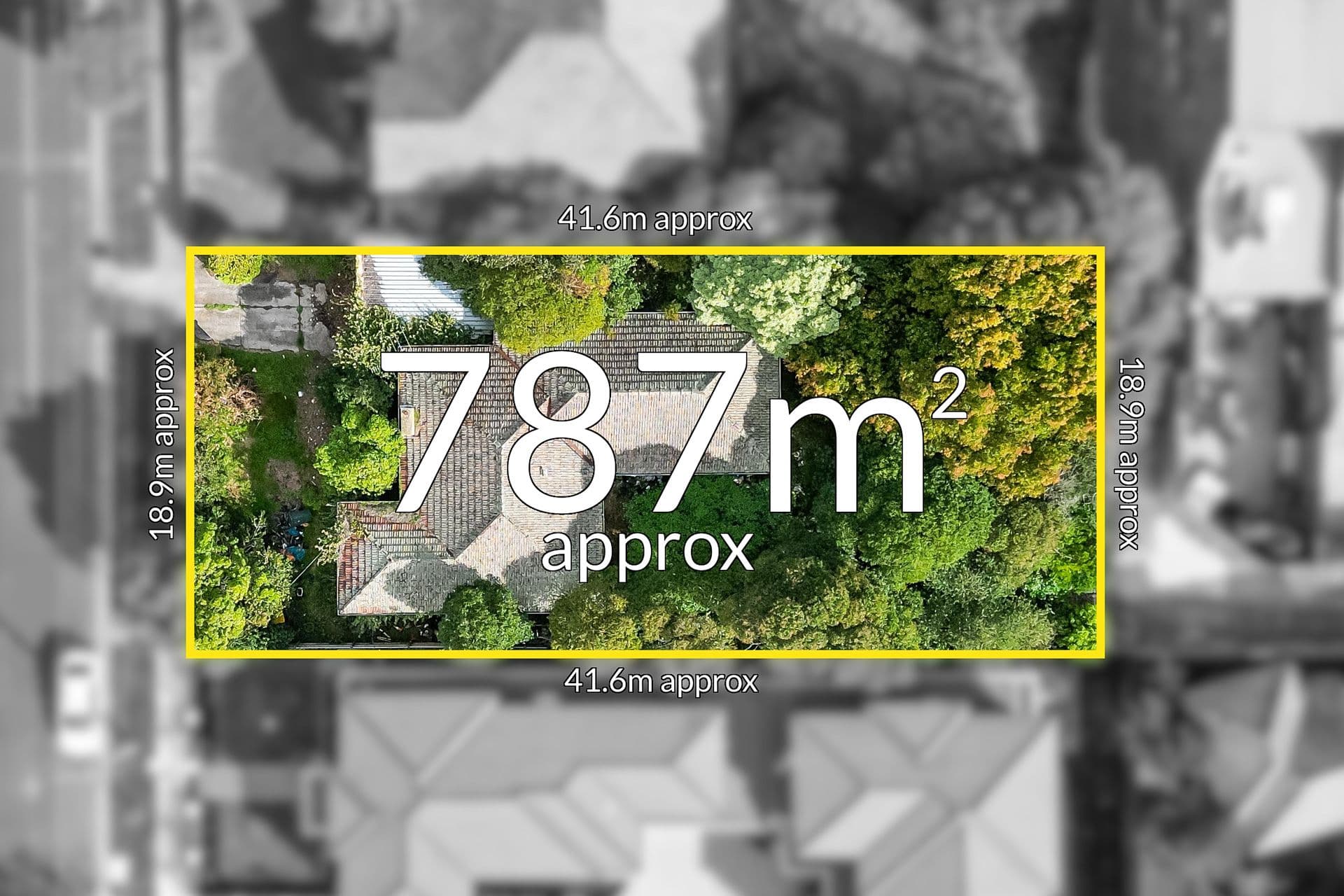 19 Howard Avenue, Mount Waverley VIC 3149, Mount Waverley - Thumbnail 2
