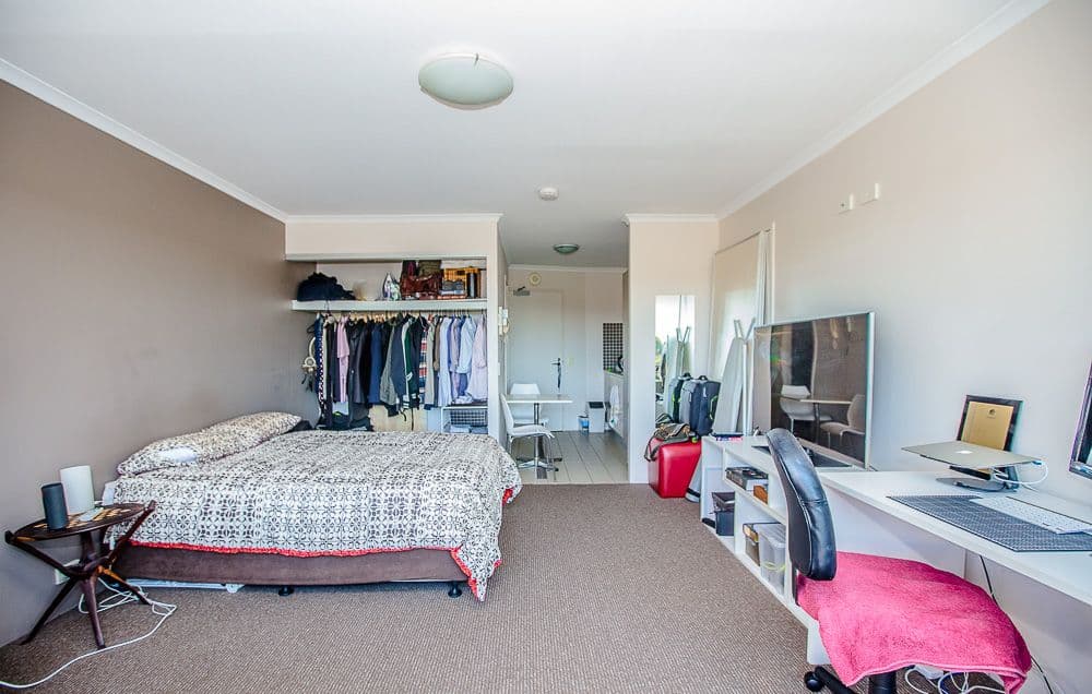 25 Lake Orr Drive, Robina QLD 4226, Robina - Thumbnail 4