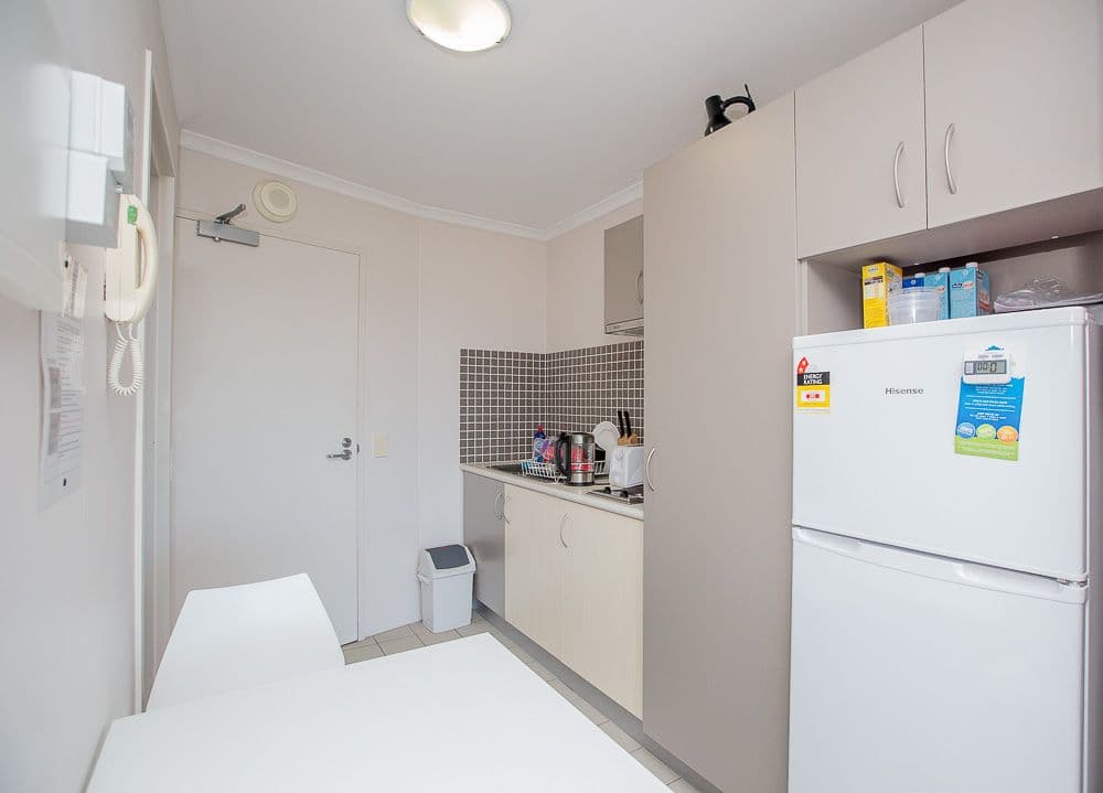 25 Lake Orr Drive, Robina QLD 4226, Robina - Thumbnail 5