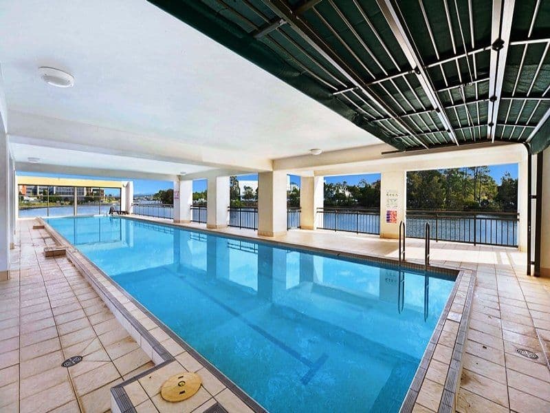 25 Lake Orr Drive, Robina QLD 4226, Robina - Thumbnail 7