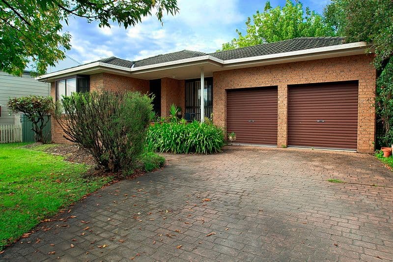 112 North Street, BERRY NSW 2535, Berry - Image 1