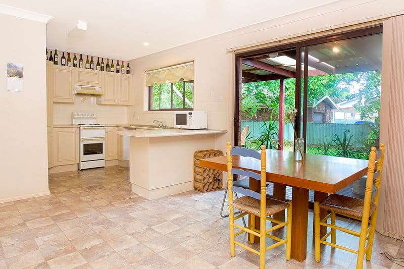 112 North Street, BERRY NSW 2535, Berry - Thumbnail 2
