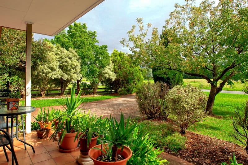 112 North Street, BERRY NSW 2535, Berry - Thumbnail 3