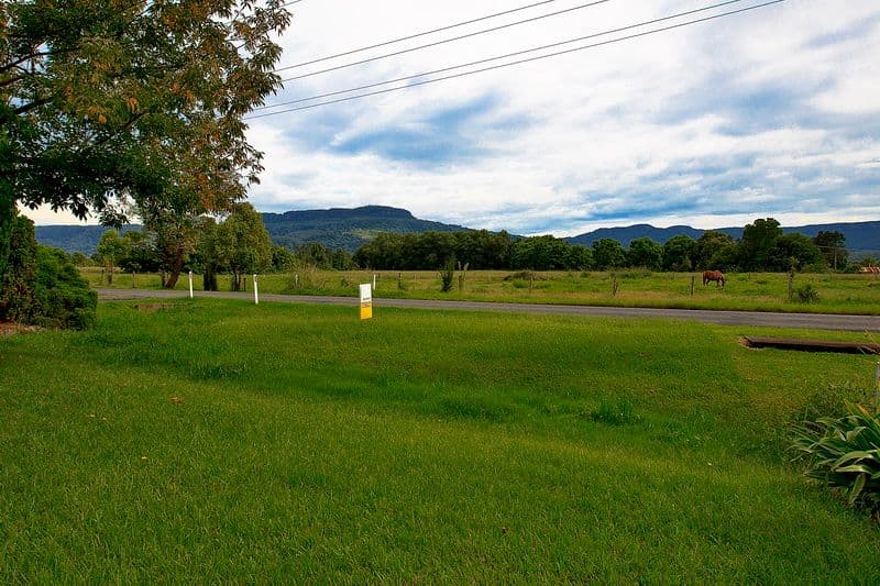 112 North Street, BERRY NSW 2535, Berry - Thumbnail 4
