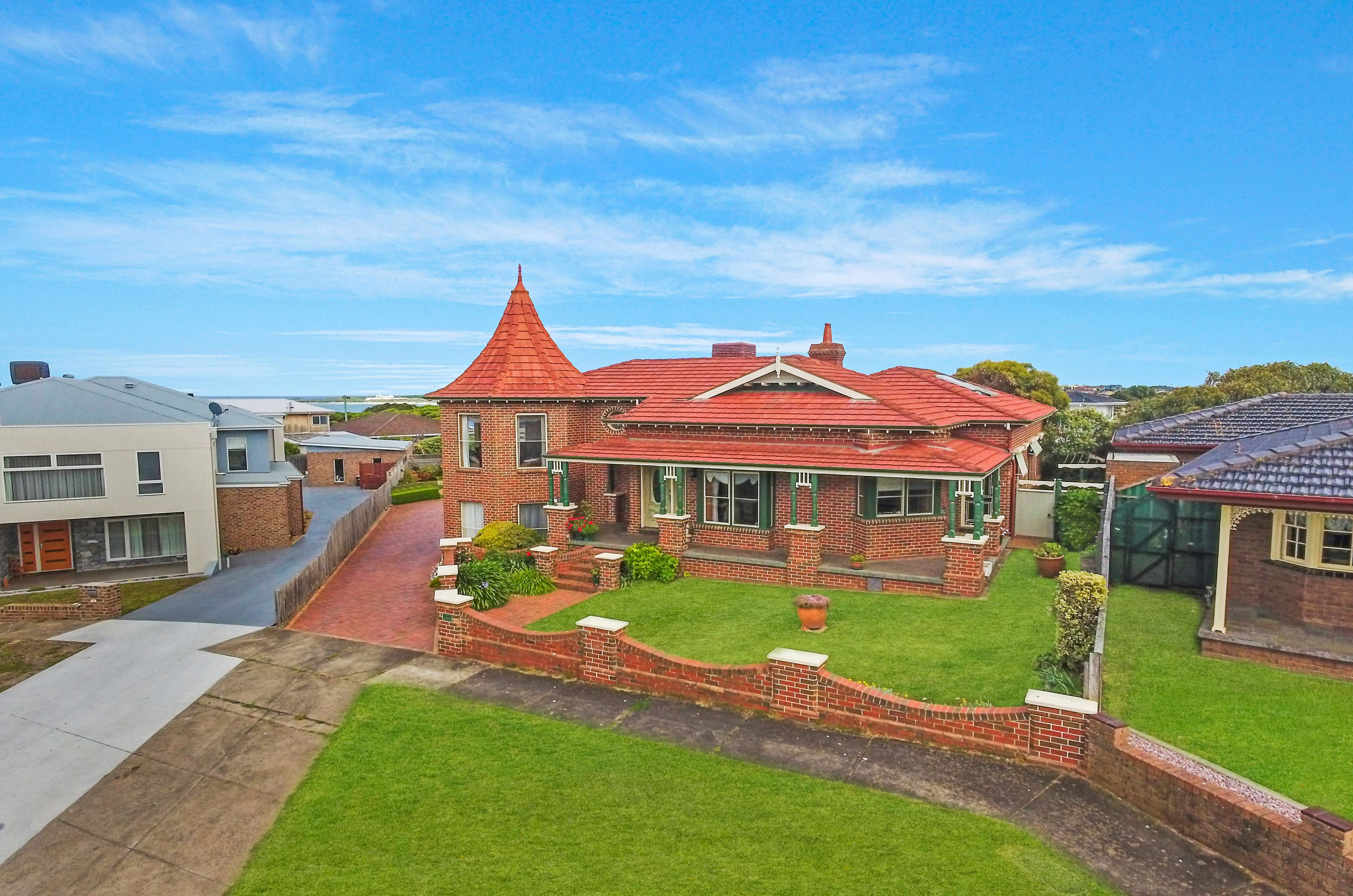 15 Omega Crescent, Warrnambool VIC 3280, Warrnambool - Image 1