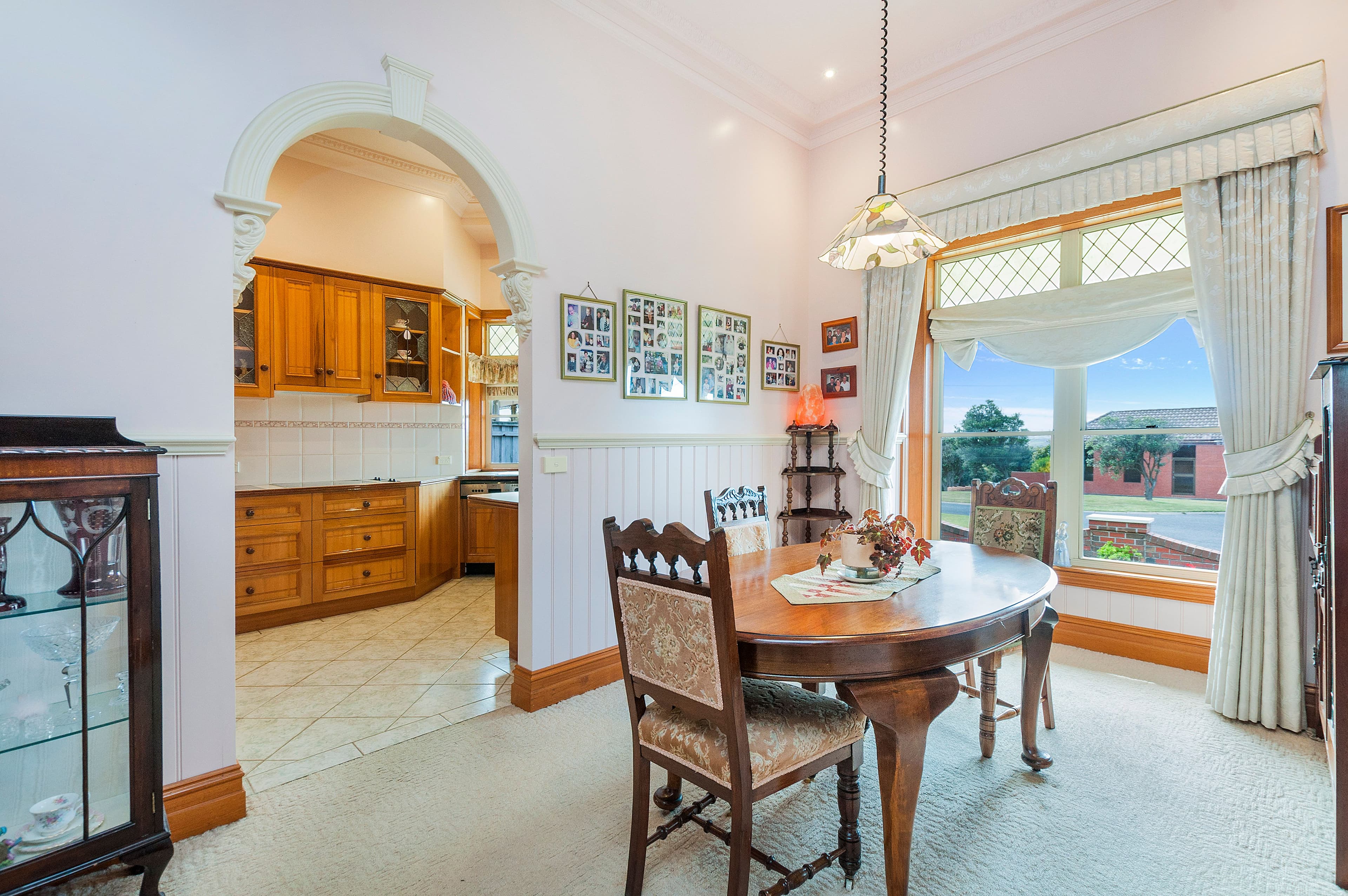 15 Omega Crescent, Warrnambool VIC 3280, Warrnambool - Thumbnail 3