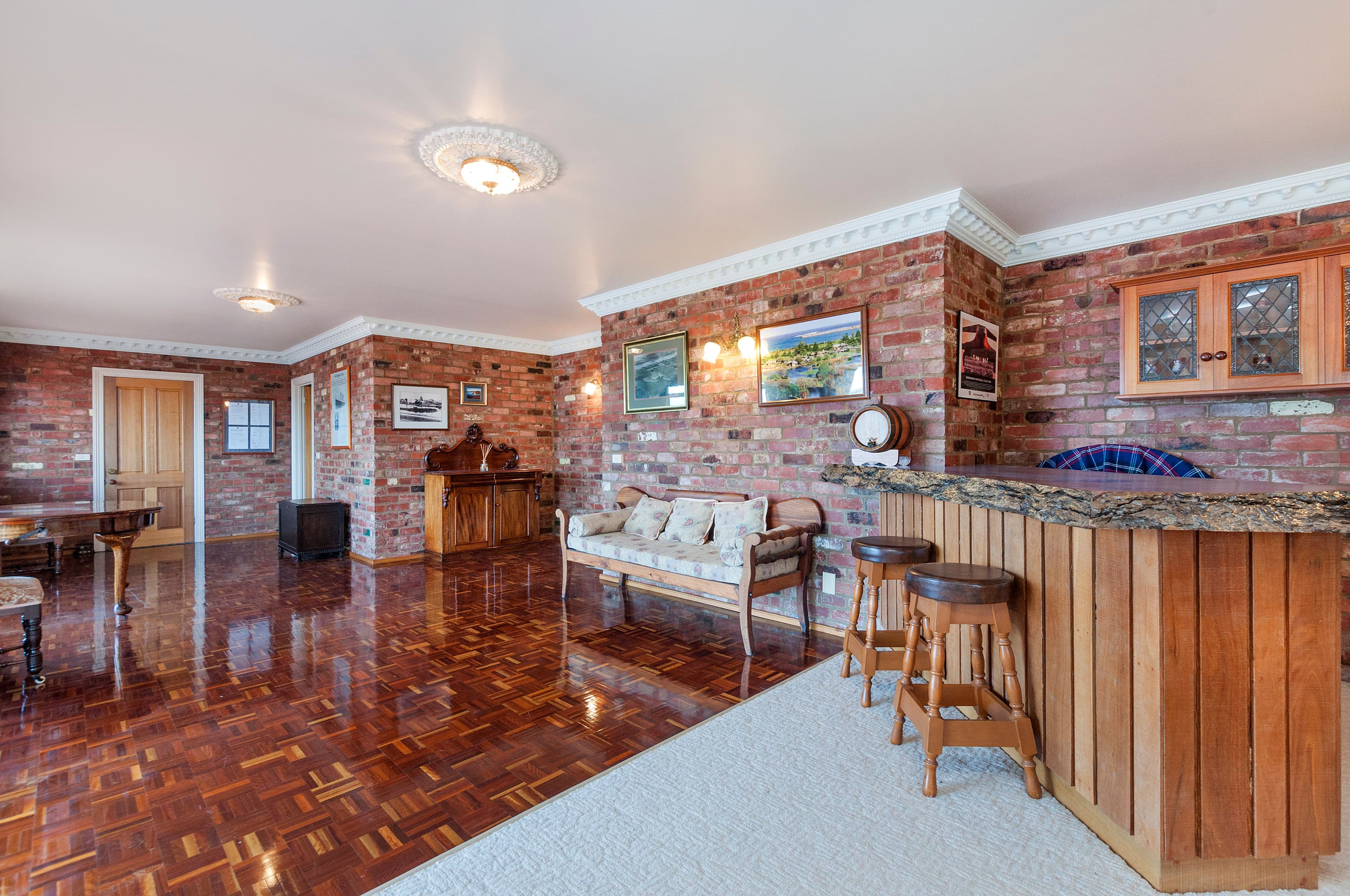 15 Omega Crescent, Warrnambool VIC 3280, Warrnambool - Thumbnail 4