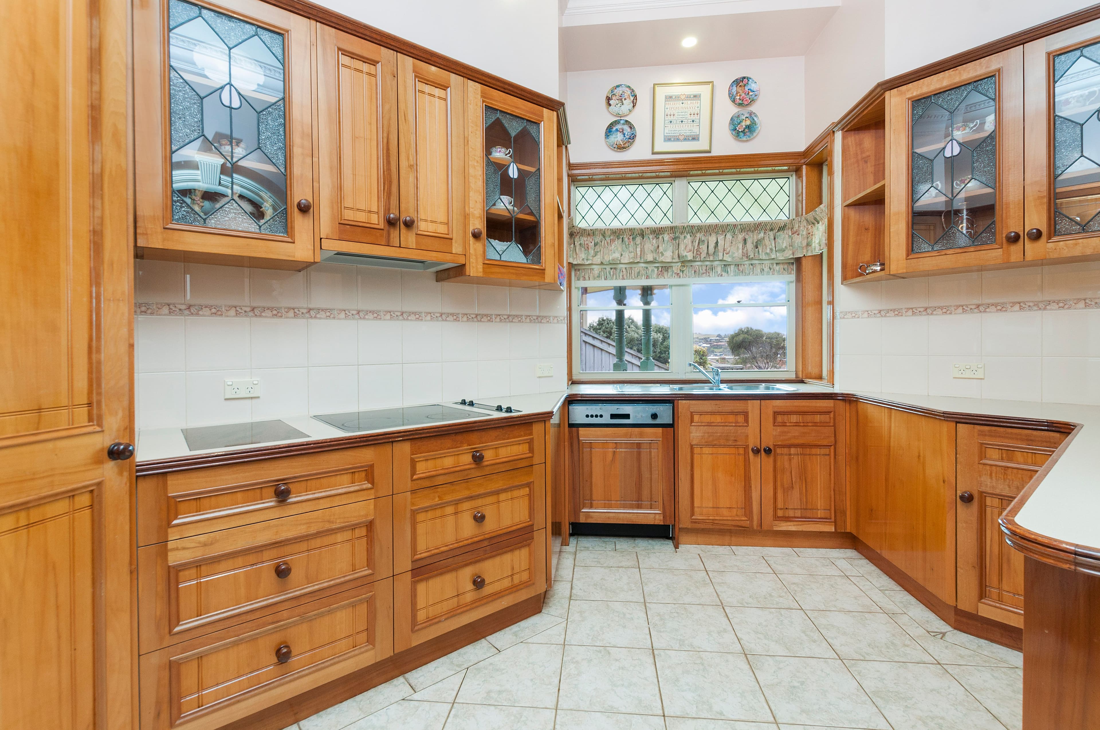 15 Omega Crescent, Warrnambool VIC 3280, Warrnambool - Thumbnail 5