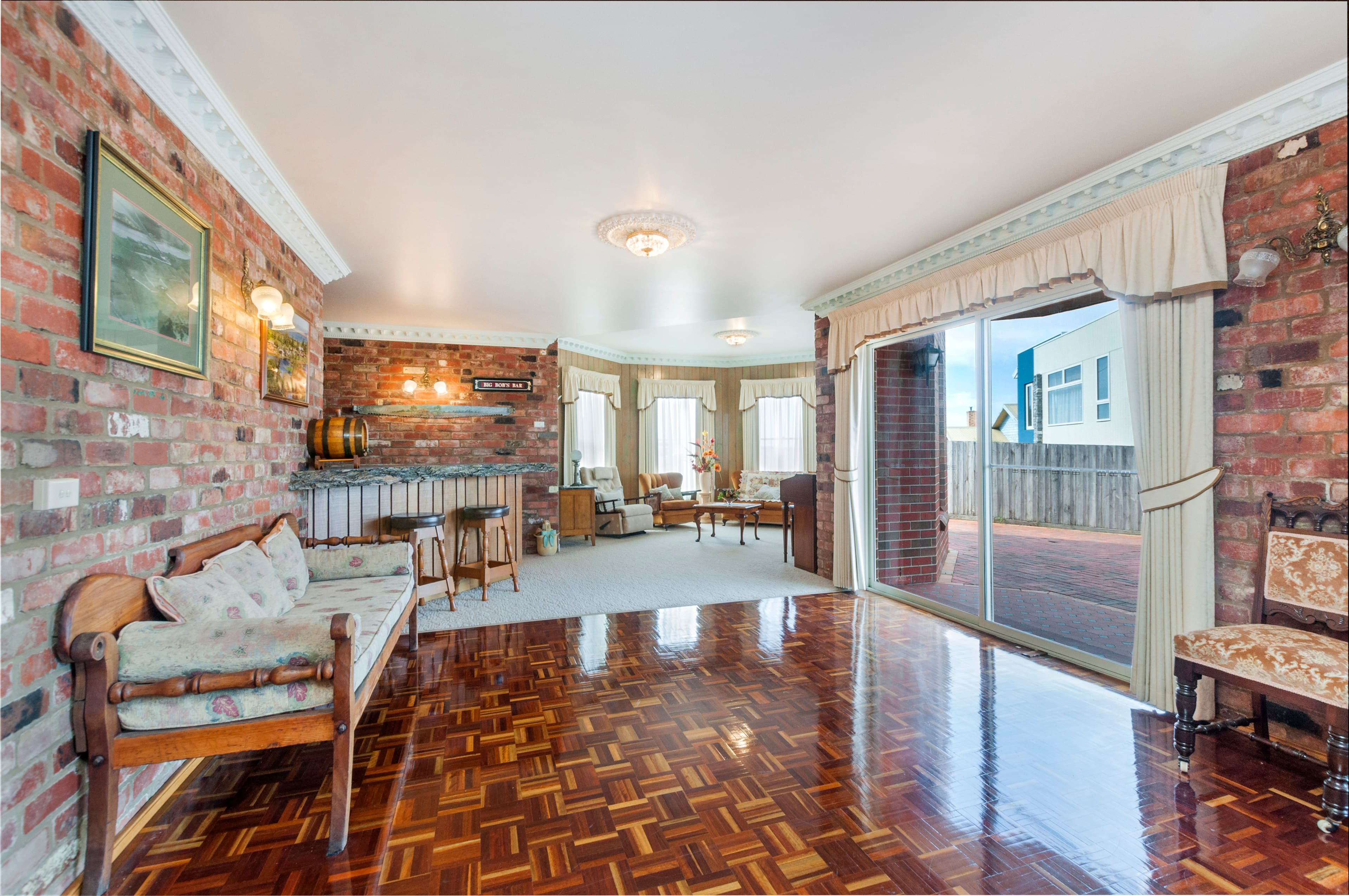 15 Omega Crescent, Warrnambool VIC 3280, Warrnambool - Thumbnail 6