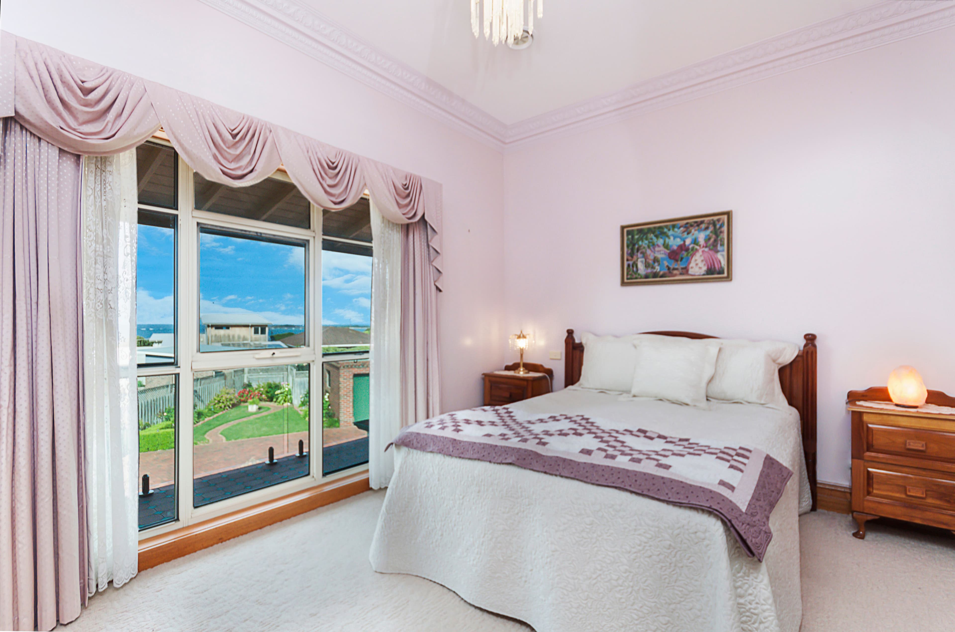 15 Omega Crescent, Warrnambool VIC 3280, Warrnambool - Thumbnail 7