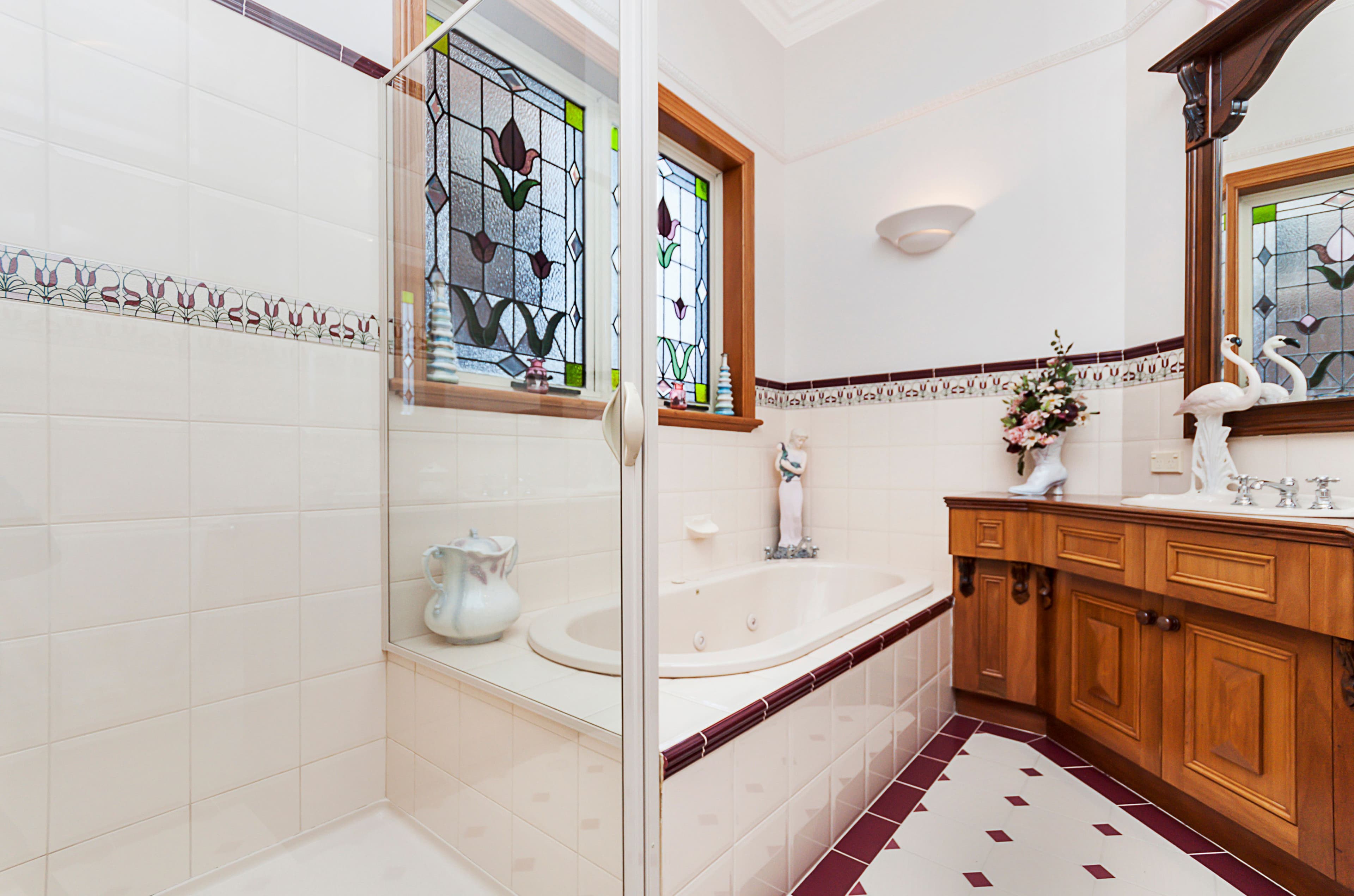 15 Omega Crescent, Warrnambool VIC 3280, Warrnambool - Thumbnail 8