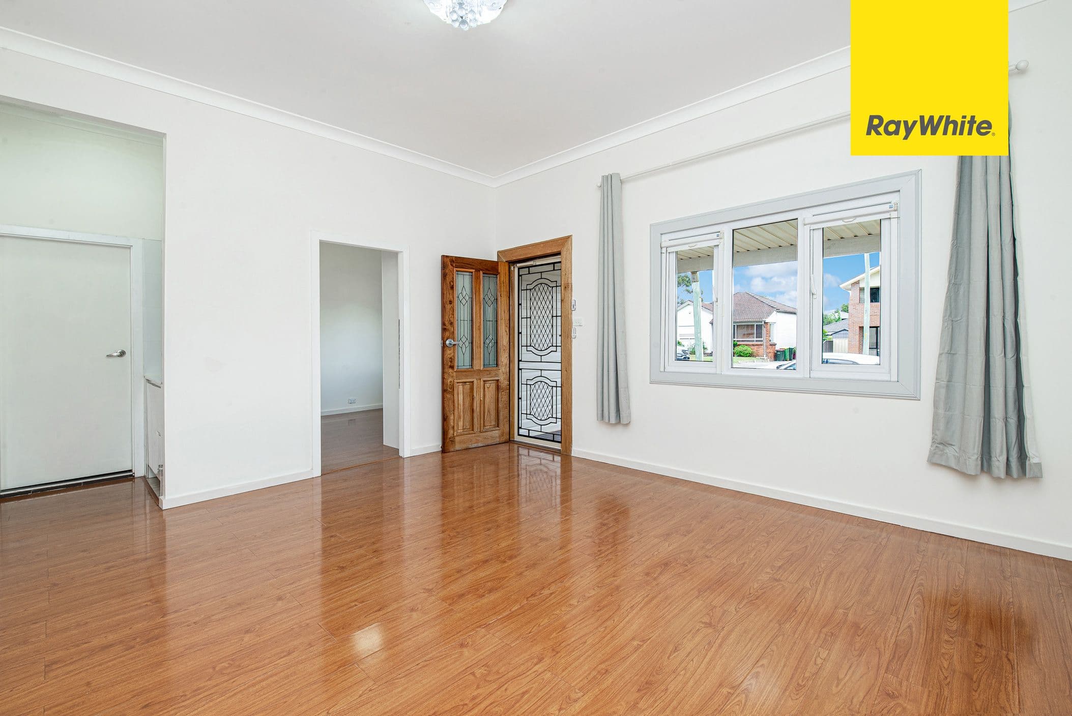 164 Mona Street, South Granville NSW 2142, South Granville - Thumbnail 2