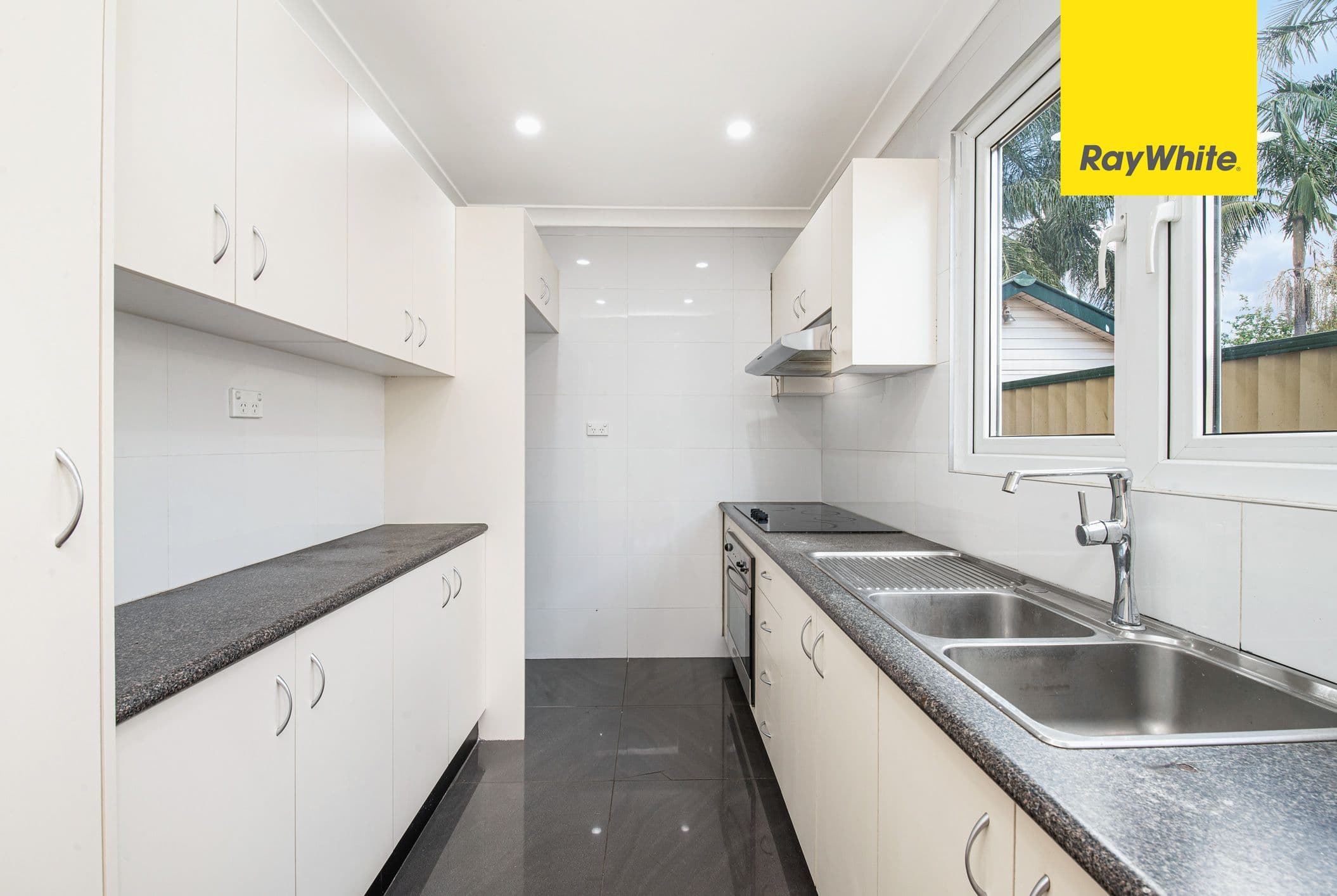 164 Mona Street, South Granville NSW 2142, South Granville - Thumbnail 3