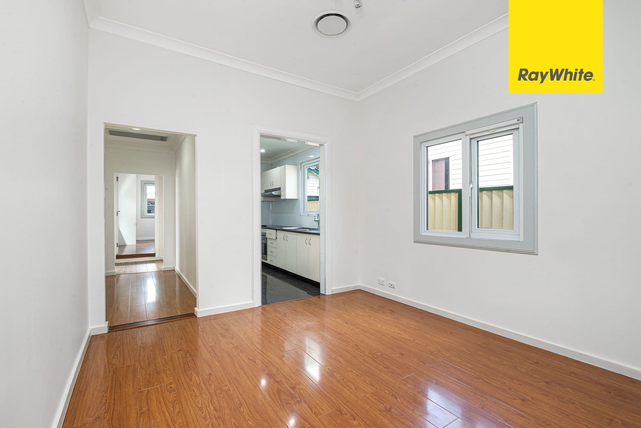 164 Mona Street, South Granville NSW 2142, South Granville - Thumbnail 4