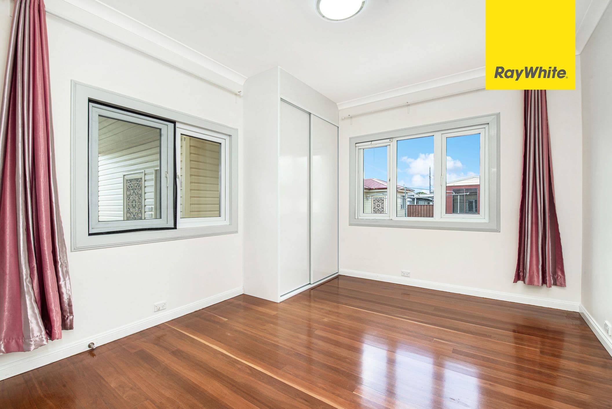 164 Mona Street, South Granville NSW 2142, South Granville - Thumbnail 5