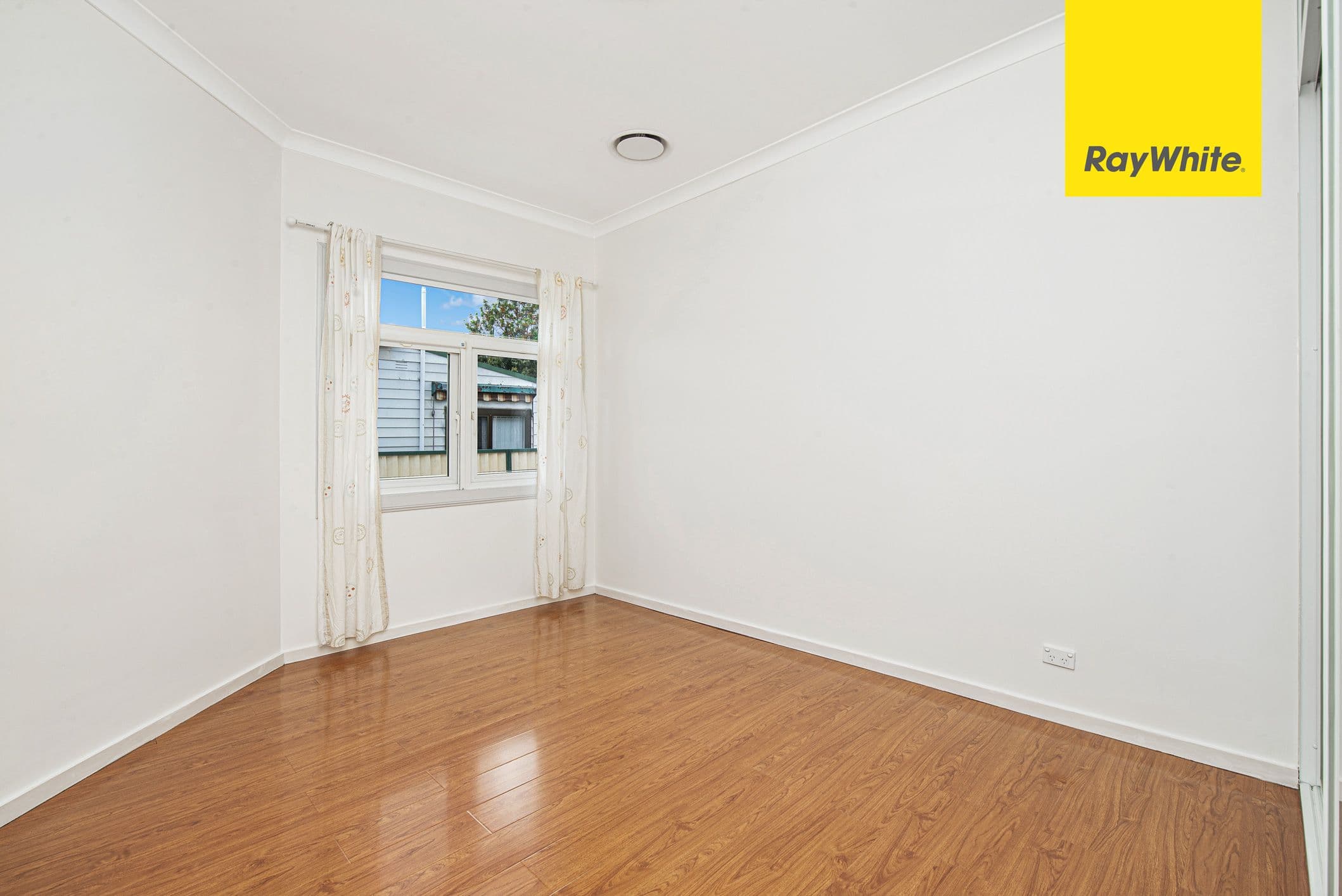164 Mona Street, South Granville NSW 2142, South Granville - Thumbnail 6