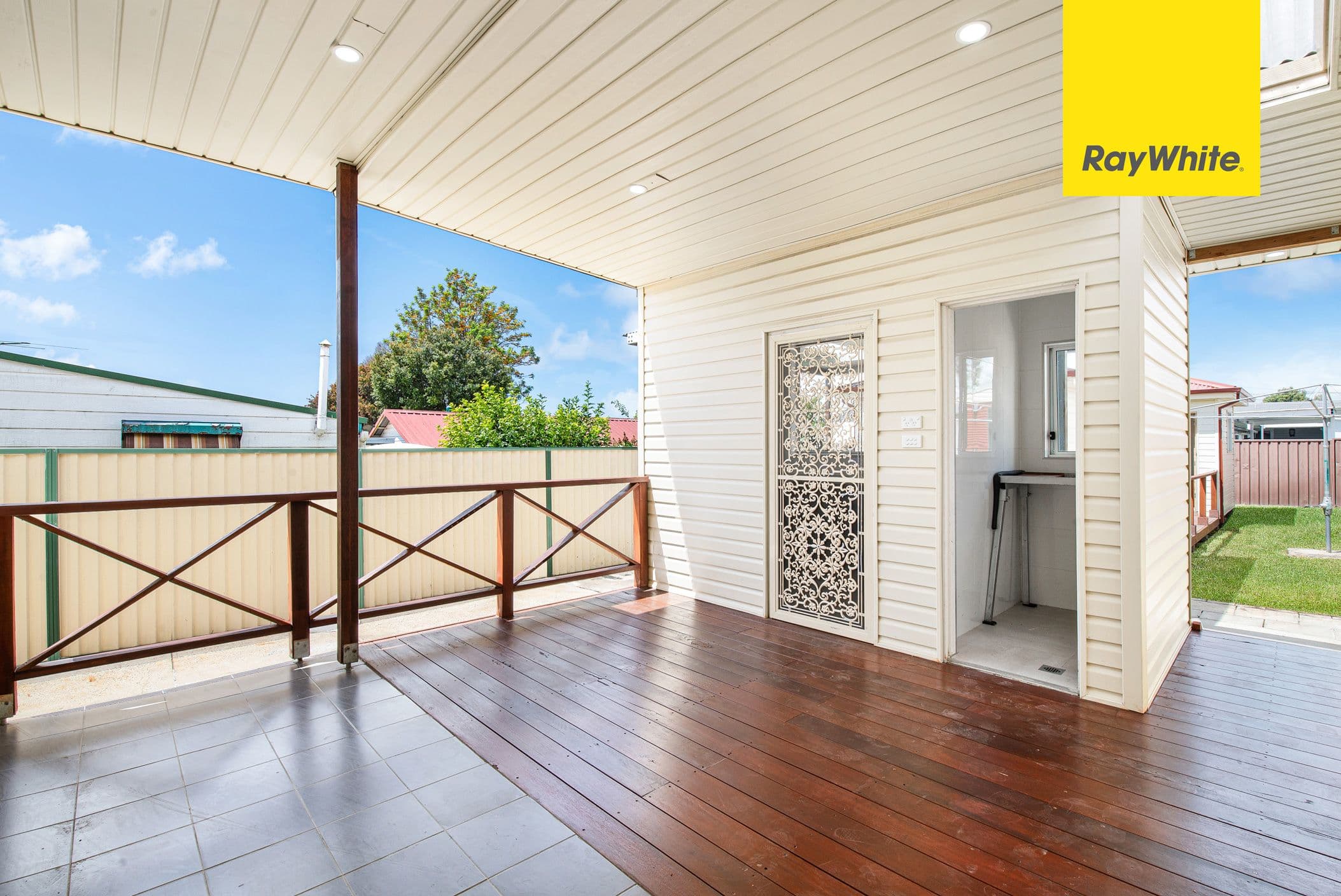 164 Mona Street, South Granville NSW 2142, South Granville - Thumbnail 8