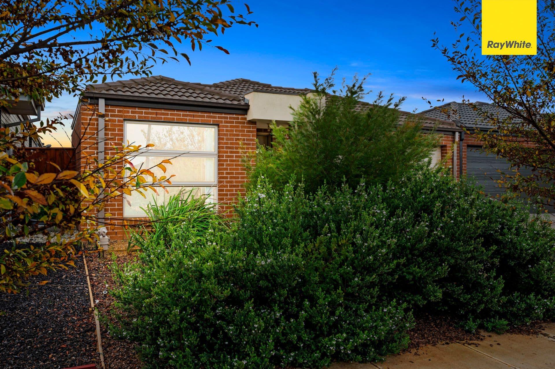 38 Fellows Street, WEIR VIEWS VIC 3338, Weir Views - Thumbnail 2