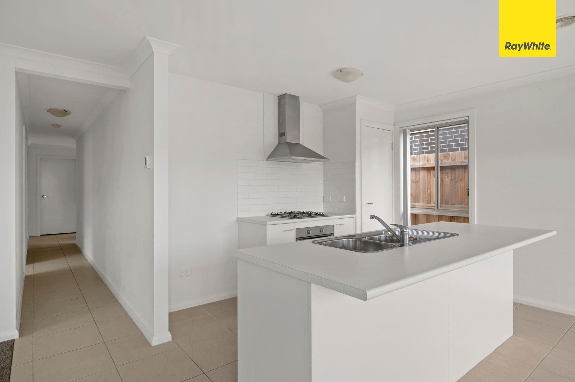 38 Fellows Street, WEIR VIEWS VIC 3338, Weir Views - Thumbnail 3
