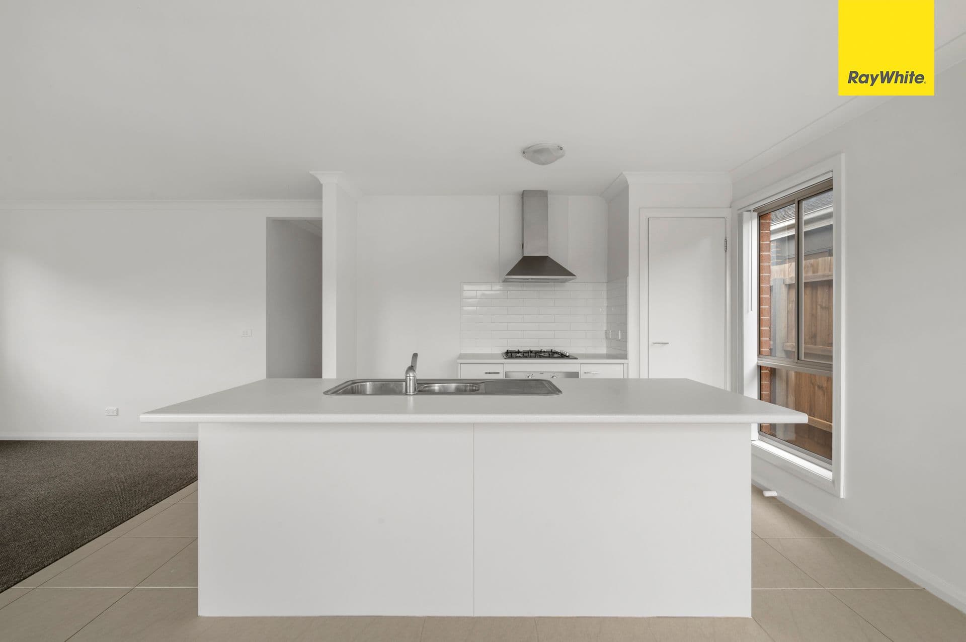 38 Fellows Street, WEIR VIEWS VIC 3338, Weir Views - Thumbnail 4