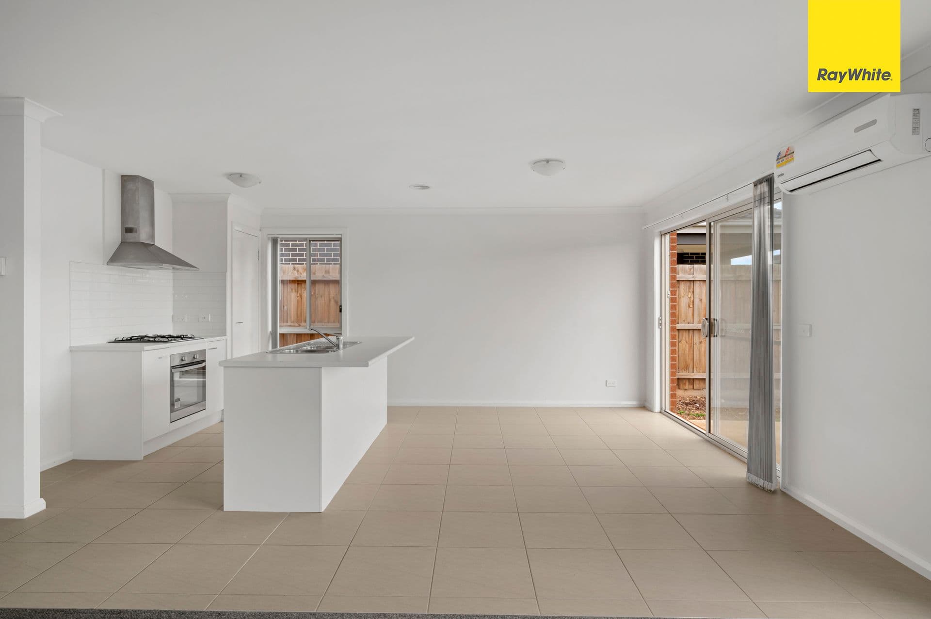 38 Fellows Street, WEIR VIEWS VIC 3338, Weir Views - Thumbnail 5