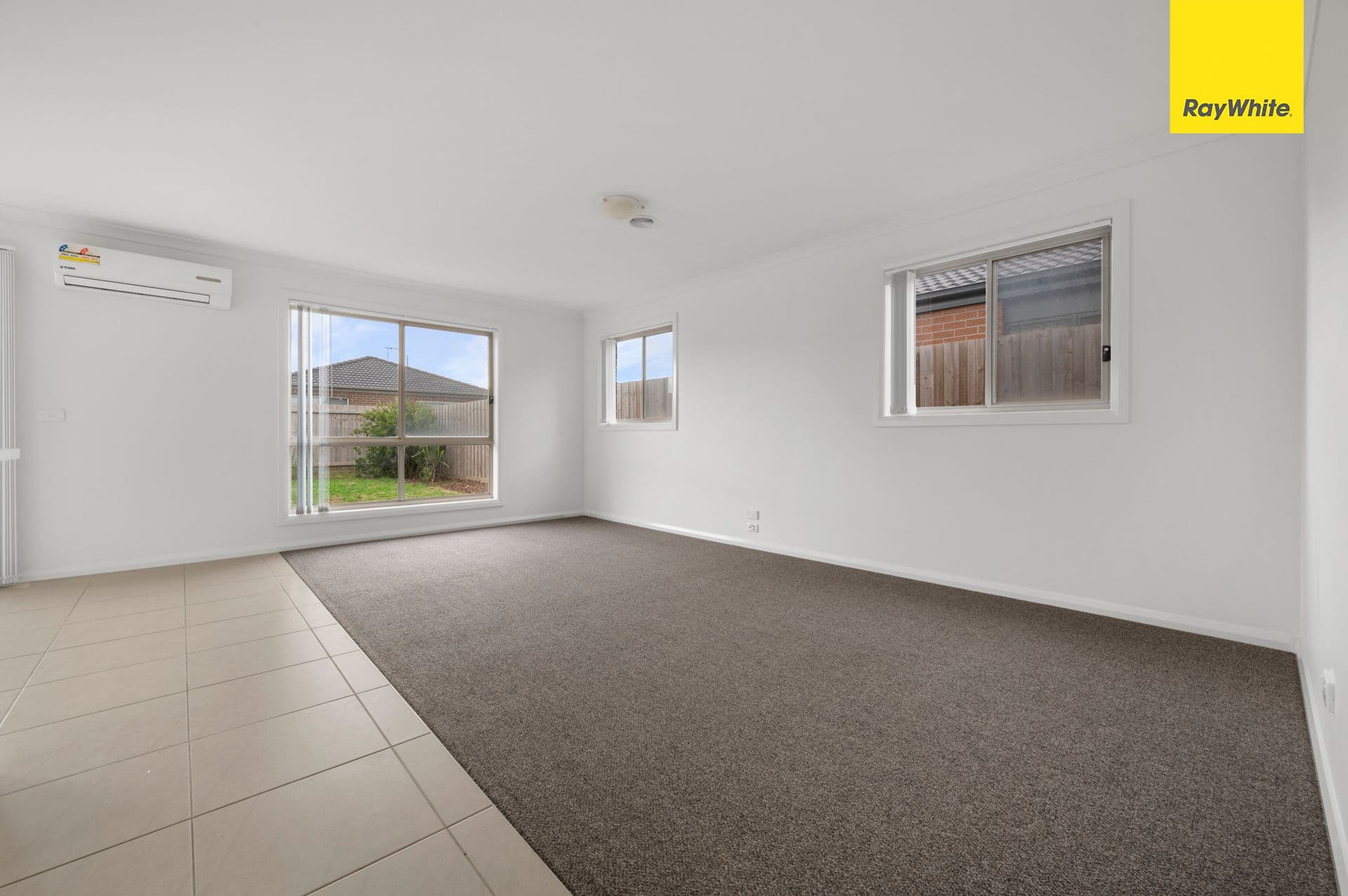 38 Fellows Street, WEIR VIEWS VIC 3338, Weir Views - Thumbnail 6