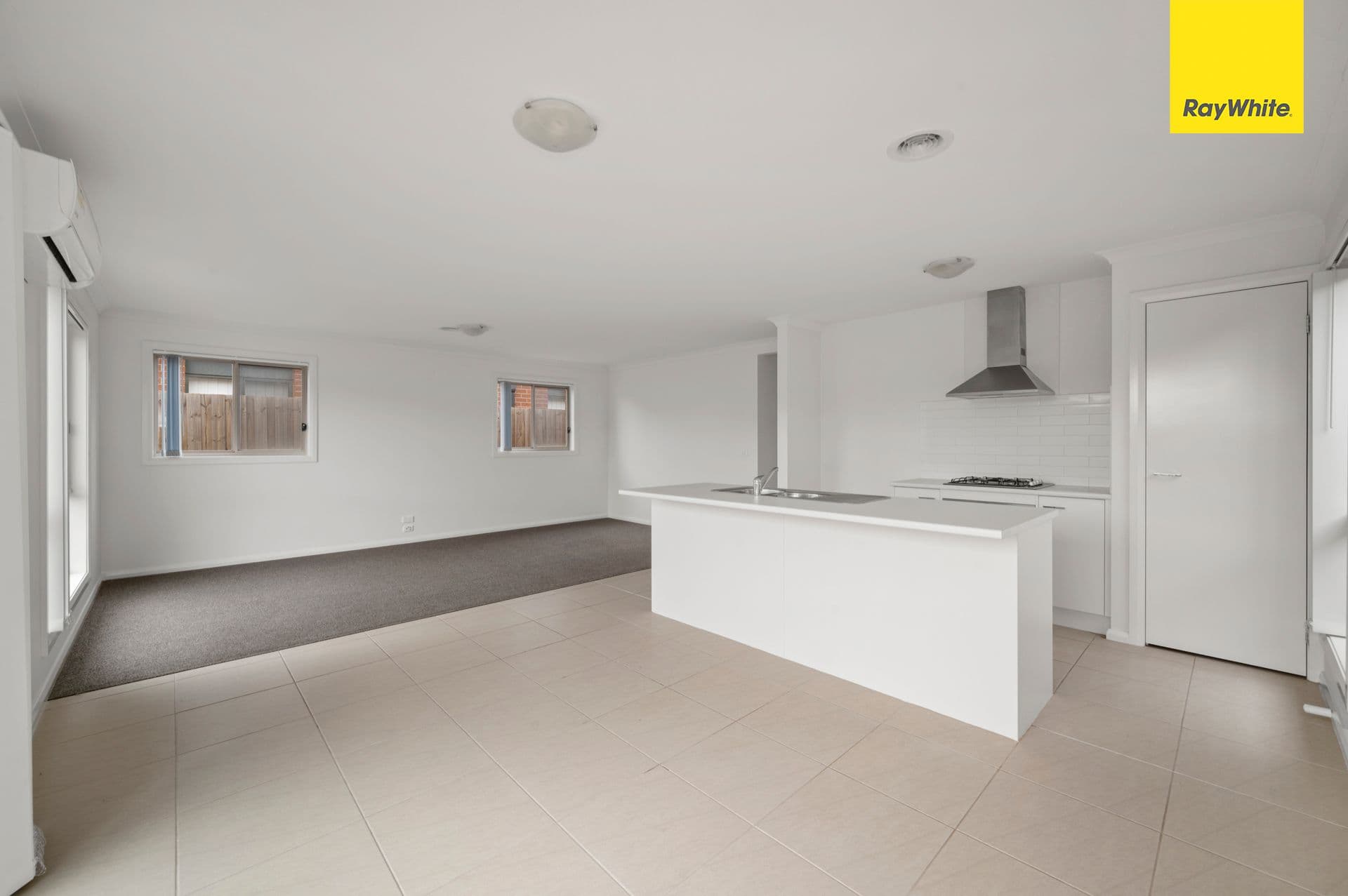 38 Fellows Street, WEIR VIEWS VIC 3338, Weir Views - Thumbnail 7