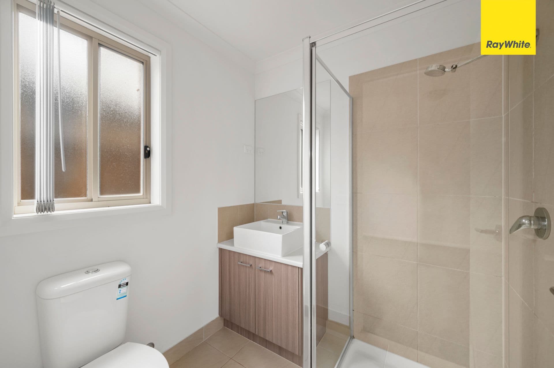 38 Fellows Street, WEIR VIEWS VIC 3338, Weir Views - Thumbnail 8
