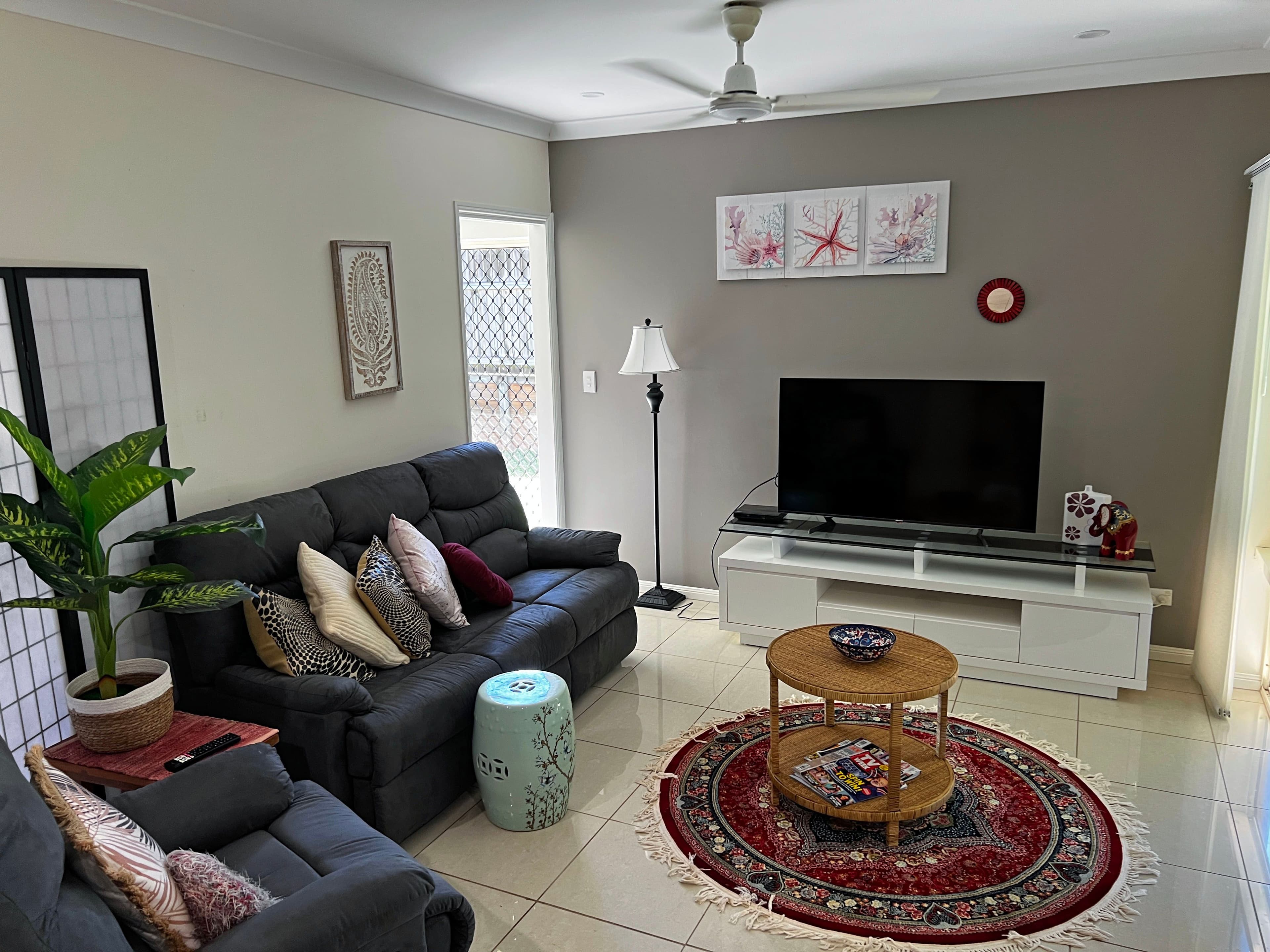 44 Janda, Atherton QLD 4883, Atherton - Thumbnail 2