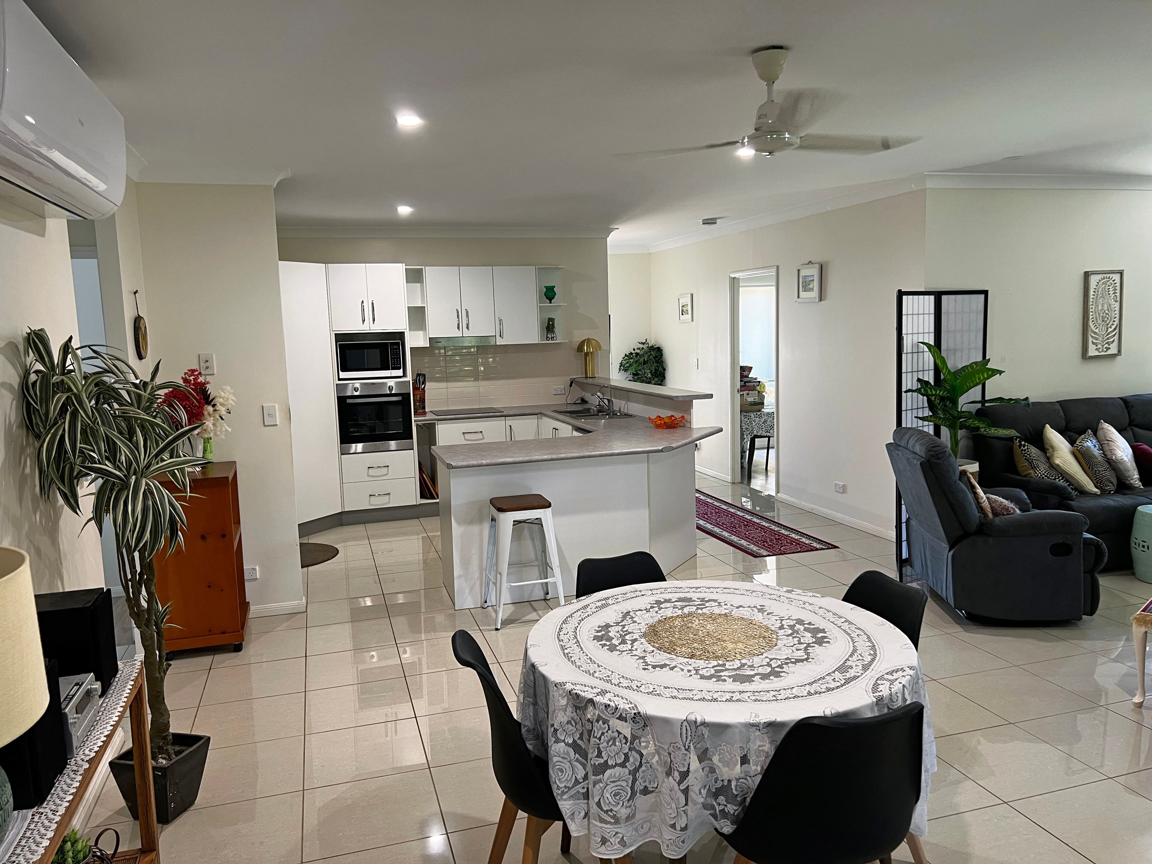 44 Janda, Atherton QLD 4883, Atherton - Thumbnail 3