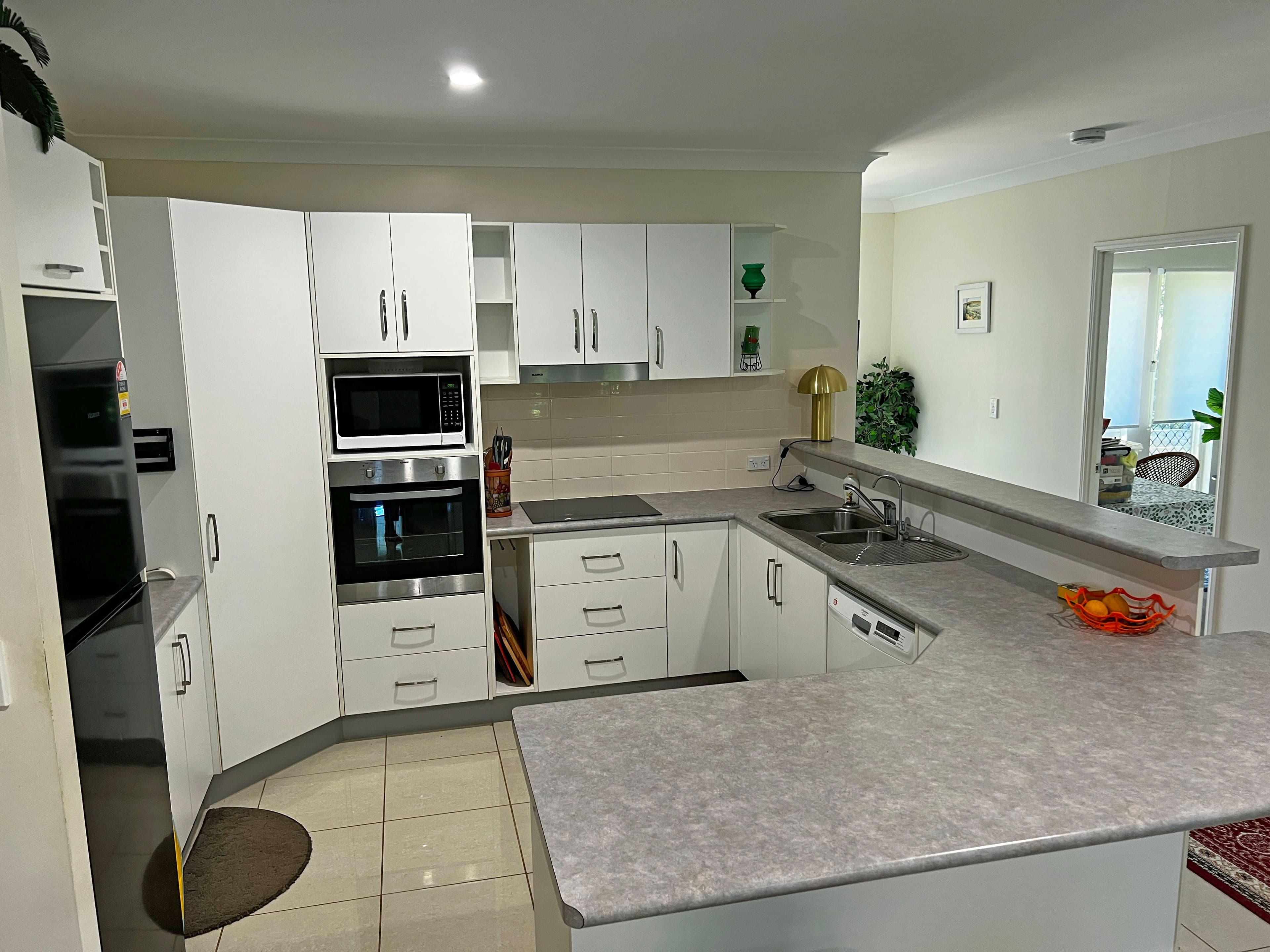 44 Janda, Atherton QLD 4883, Atherton - Thumbnail 4
