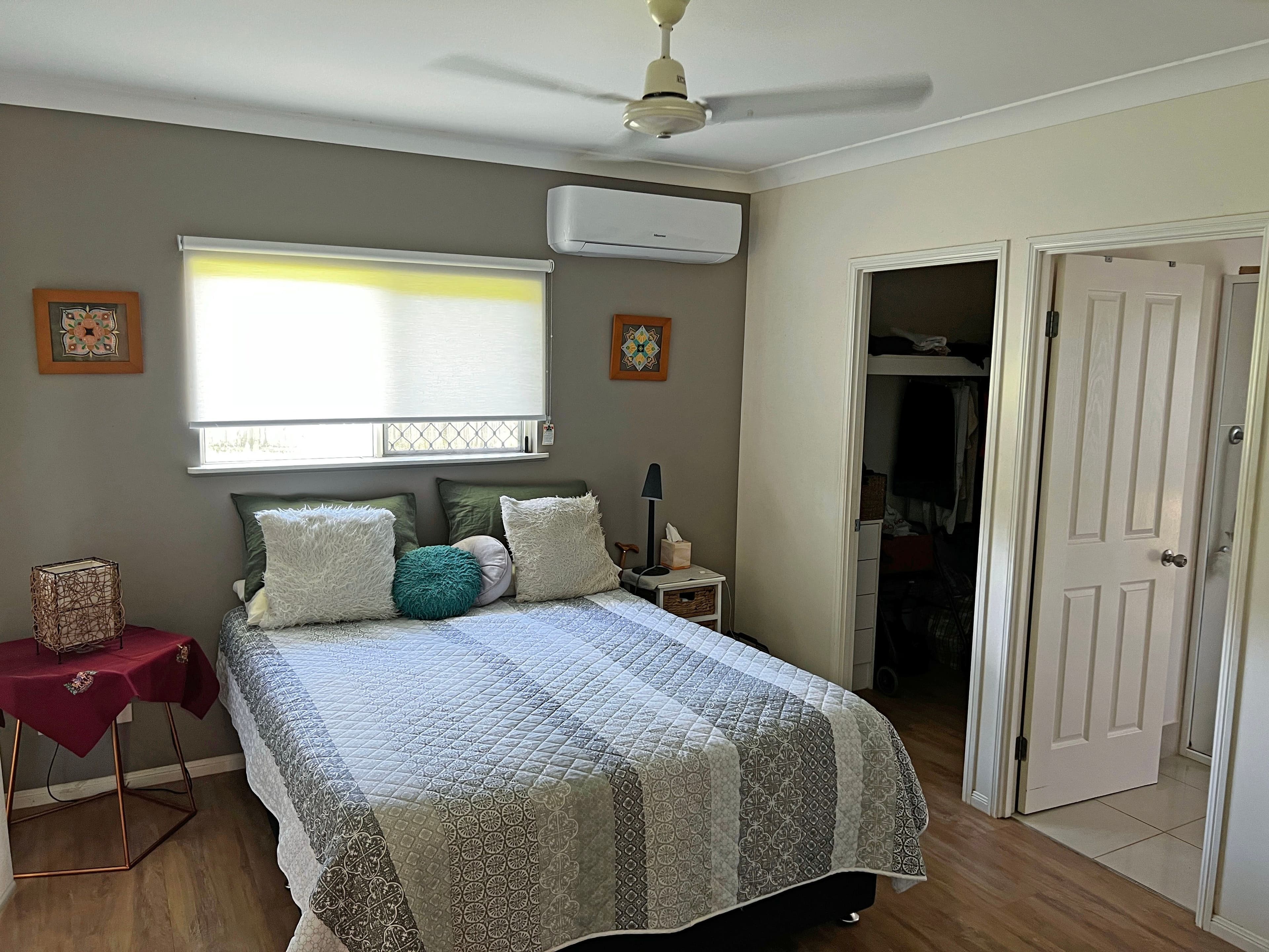 44 Janda, Atherton QLD 4883, Atherton - Thumbnail 5