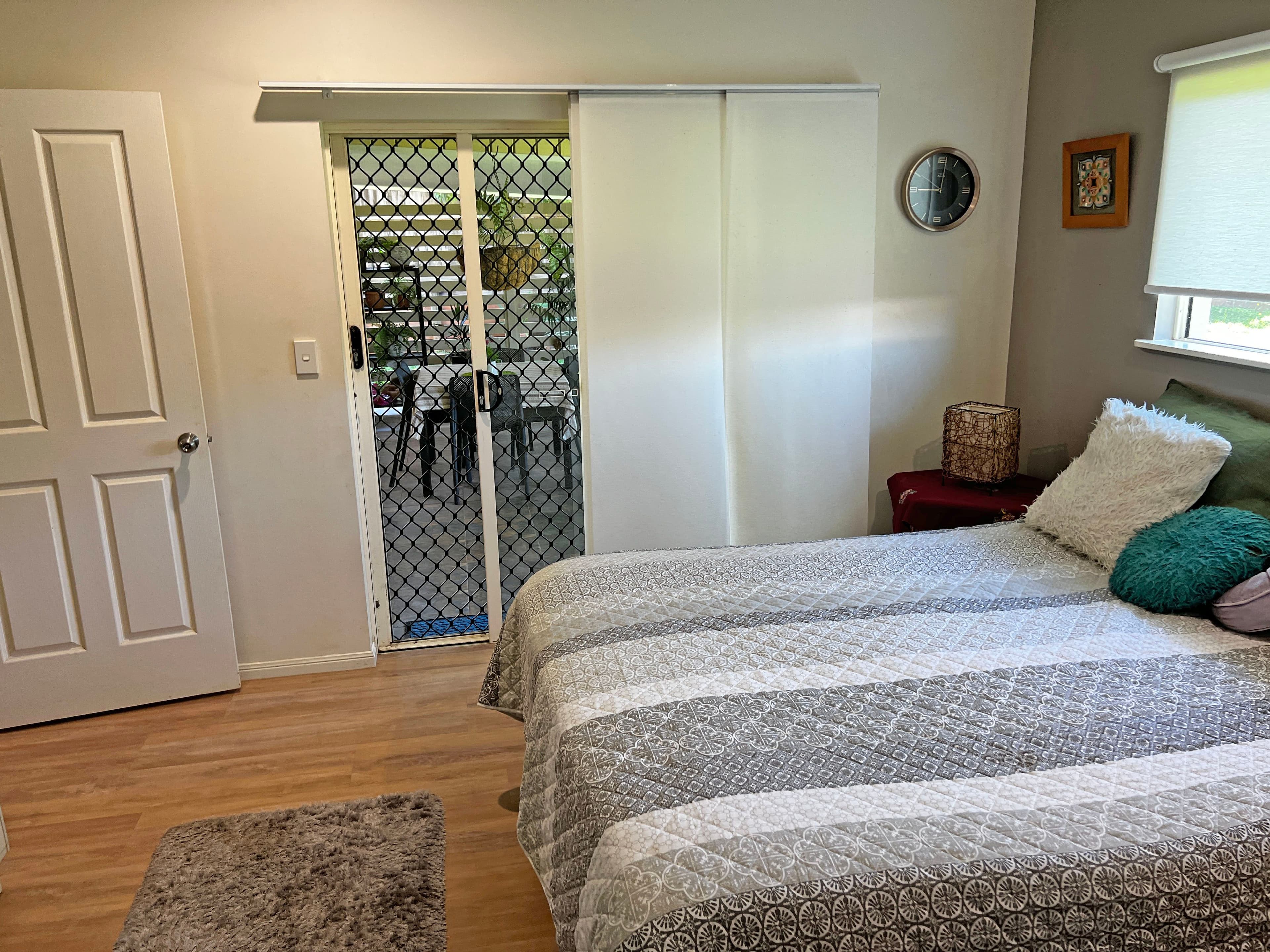 44 Janda, Atherton QLD 4883, Atherton - Thumbnail 6