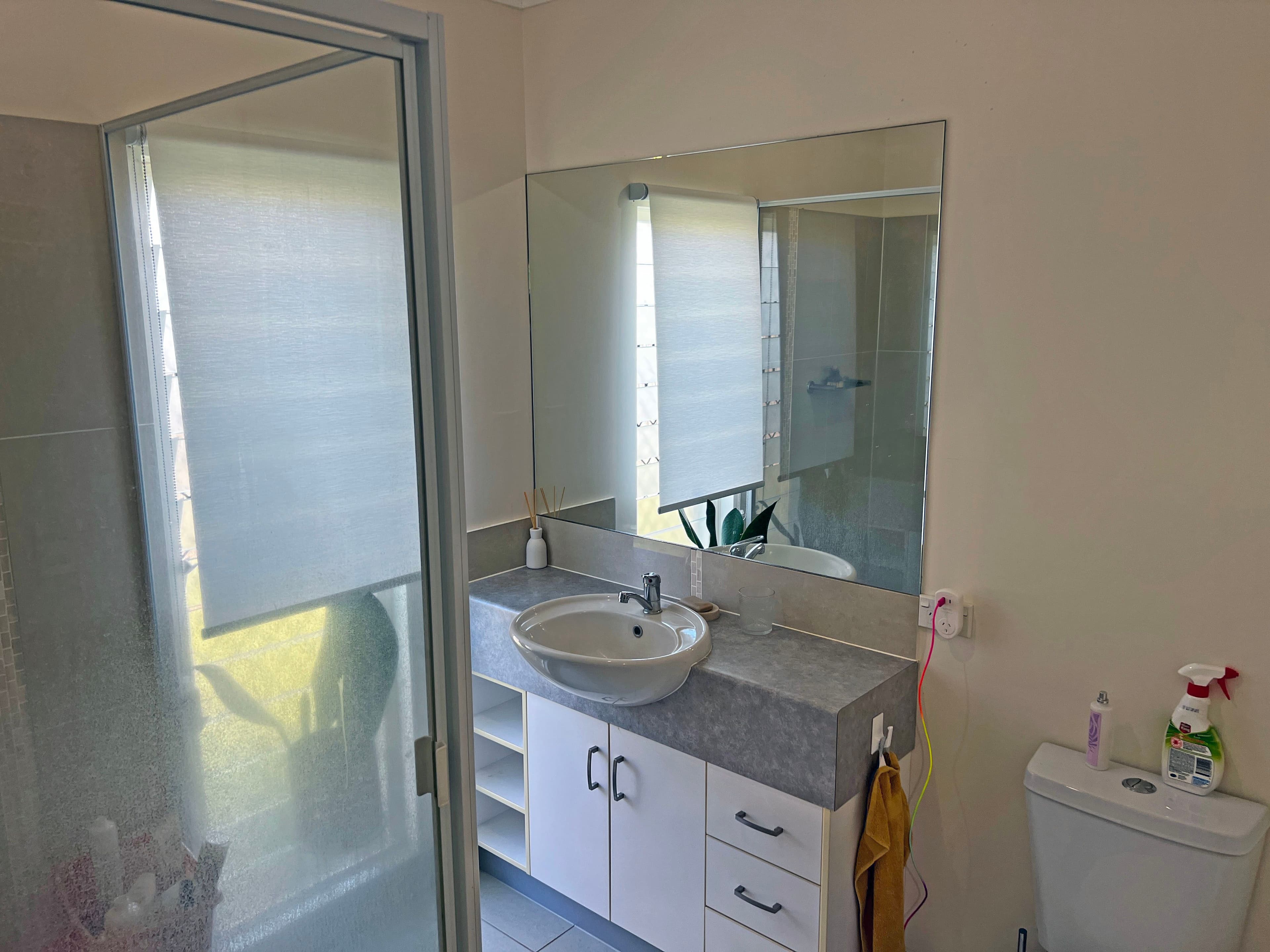 44 Janda, Atherton QLD 4883, Atherton - Thumbnail 7