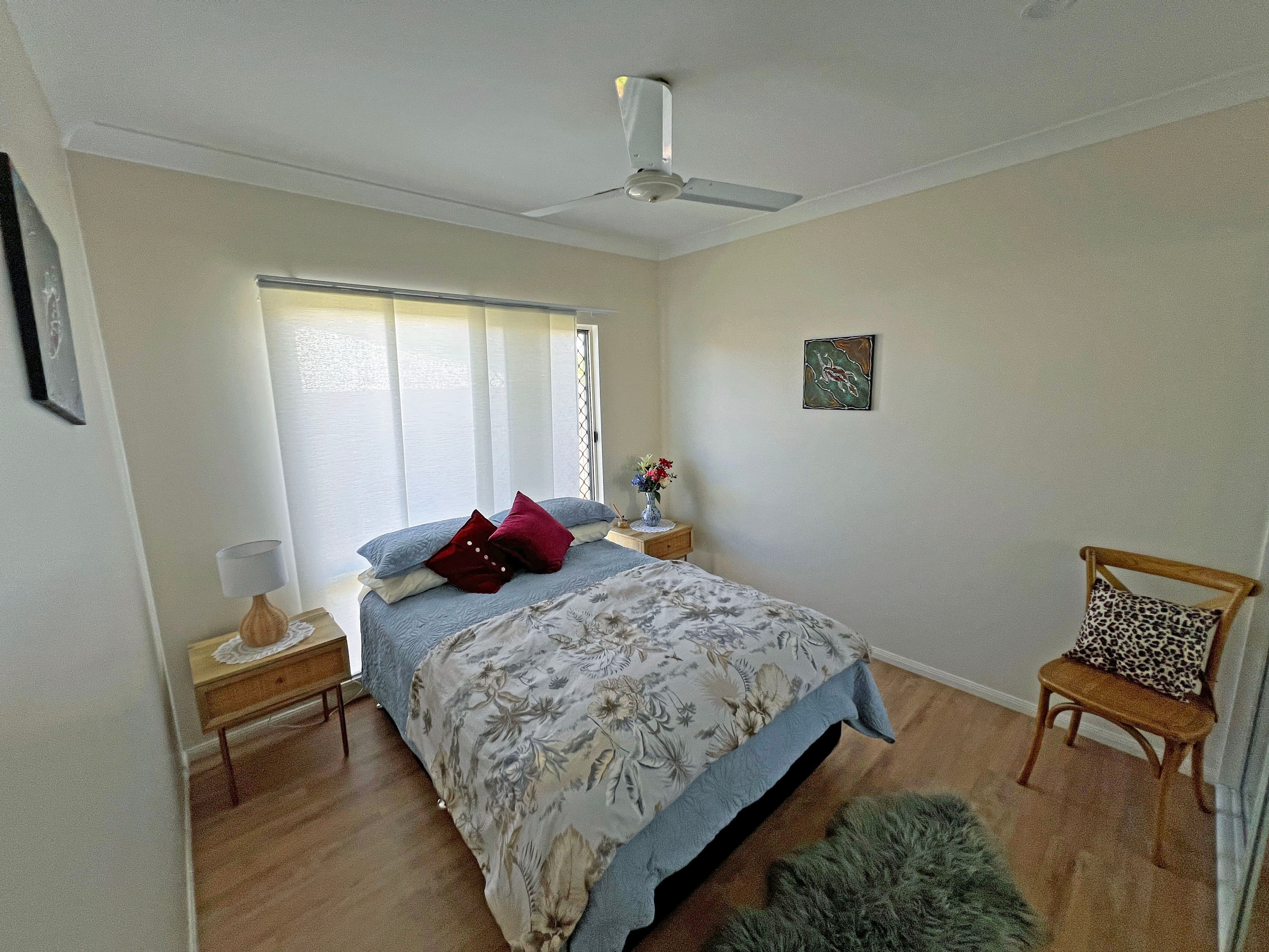 44 Janda, Atherton QLD 4883, Atherton - Thumbnail 8