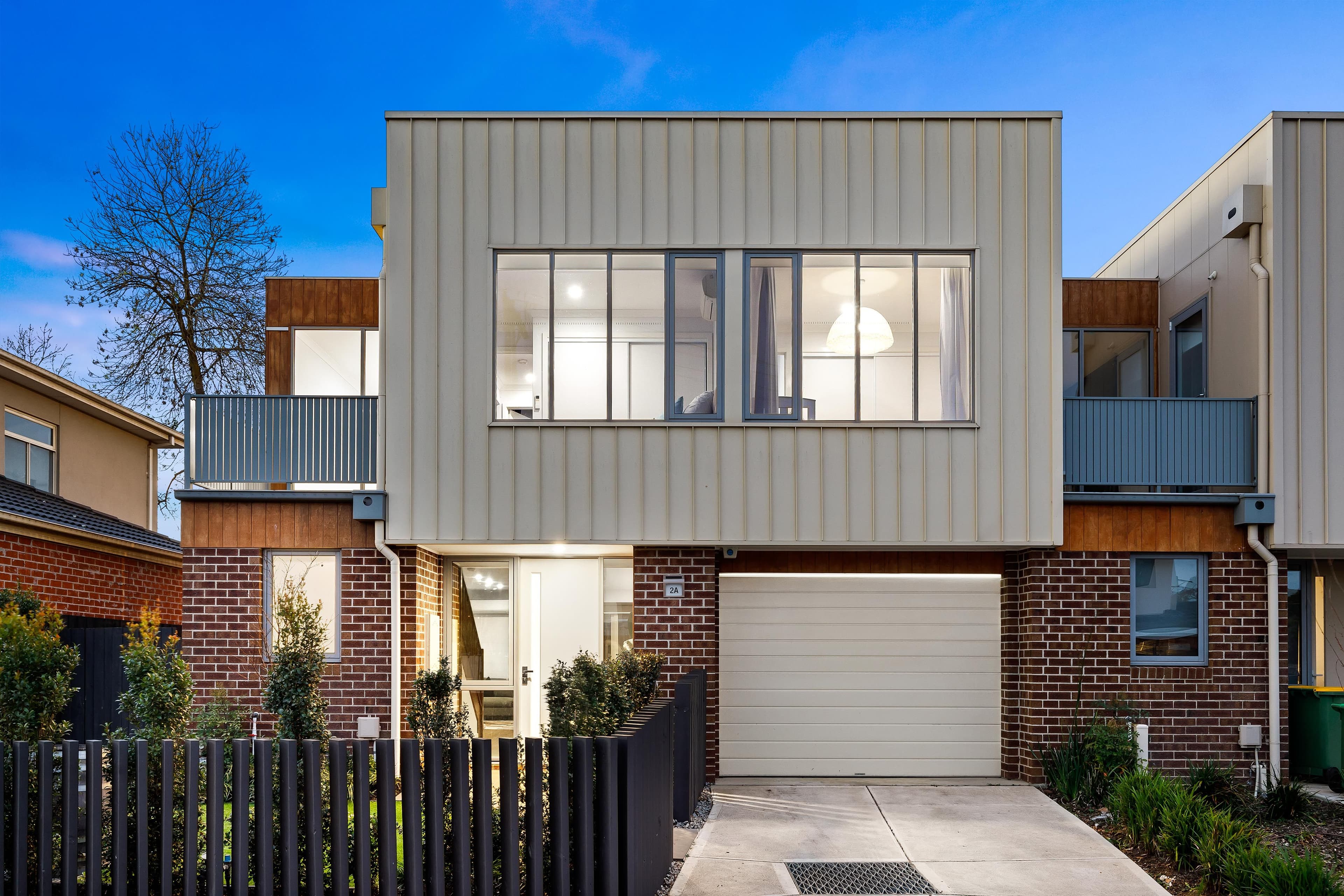 2A East Street, Heidelberg West VIC 3081, Heidelberg West - Image 1