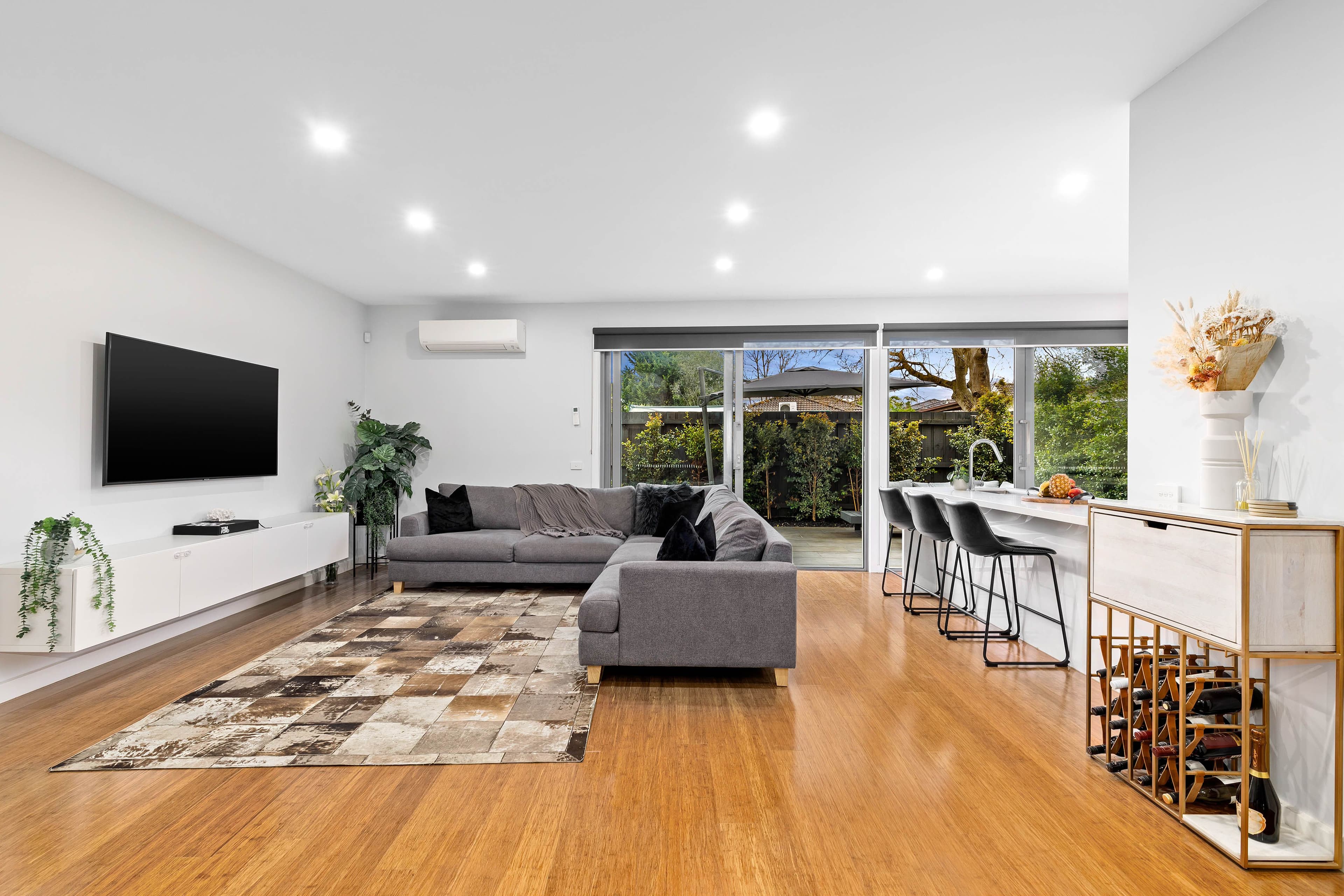 2A East Street, Heidelberg West VIC 3081, Heidelberg West - Thumbnail 2