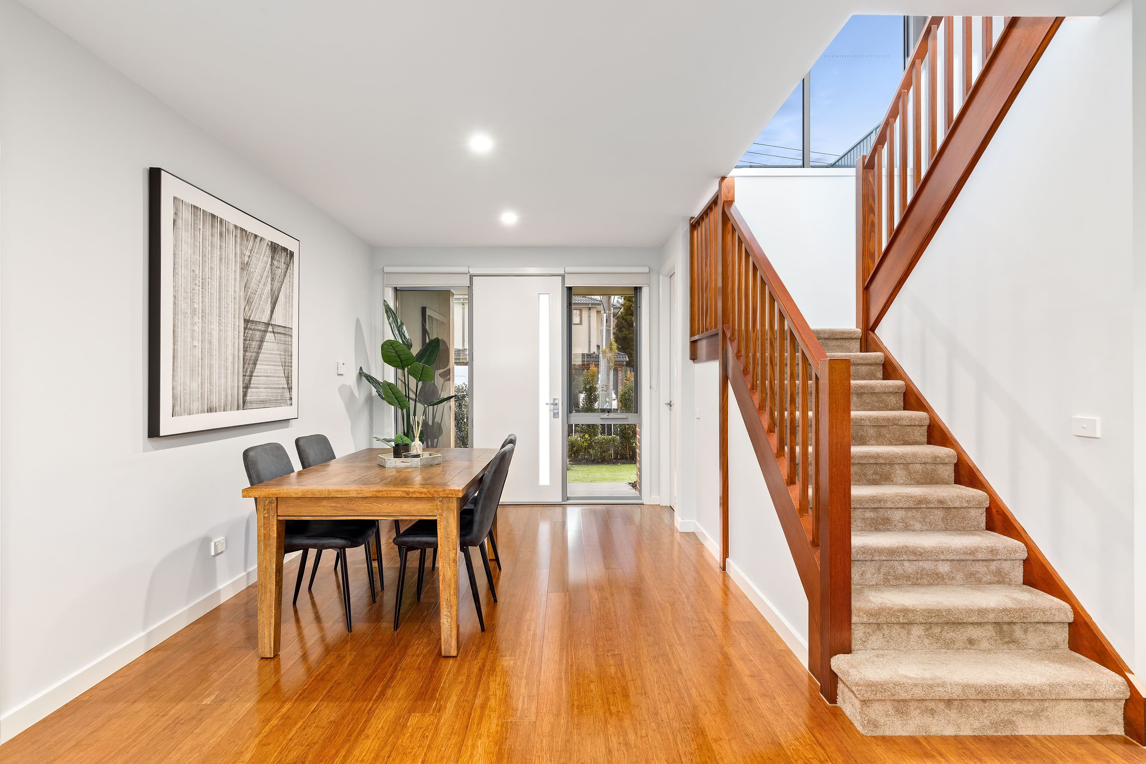 2A East Street, Heidelberg West VIC 3081, Heidelberg West - Thumbnail 3