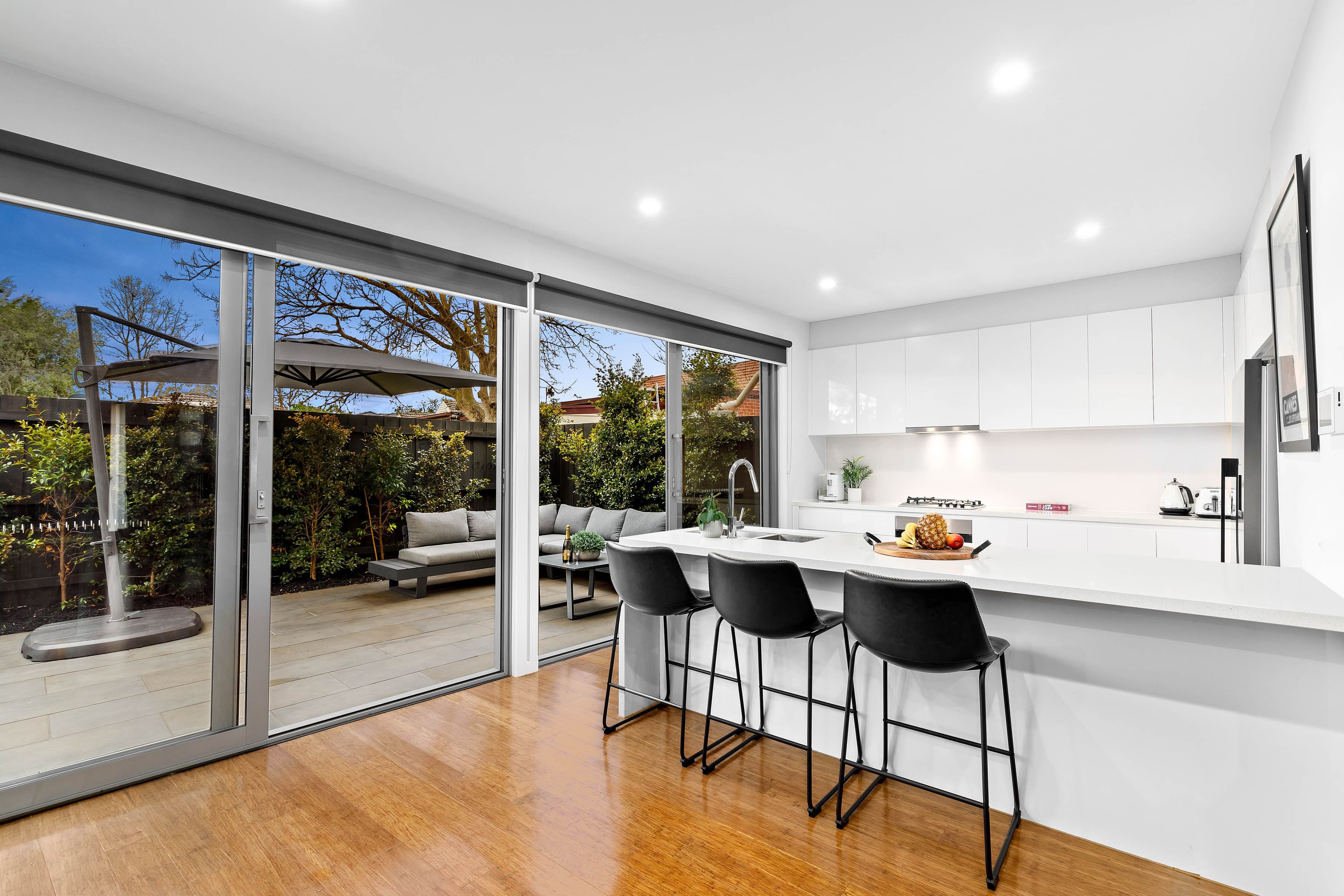 2A East Street, Heidelberg West VIC 3081, Heidelberg West - Thumbnail 4