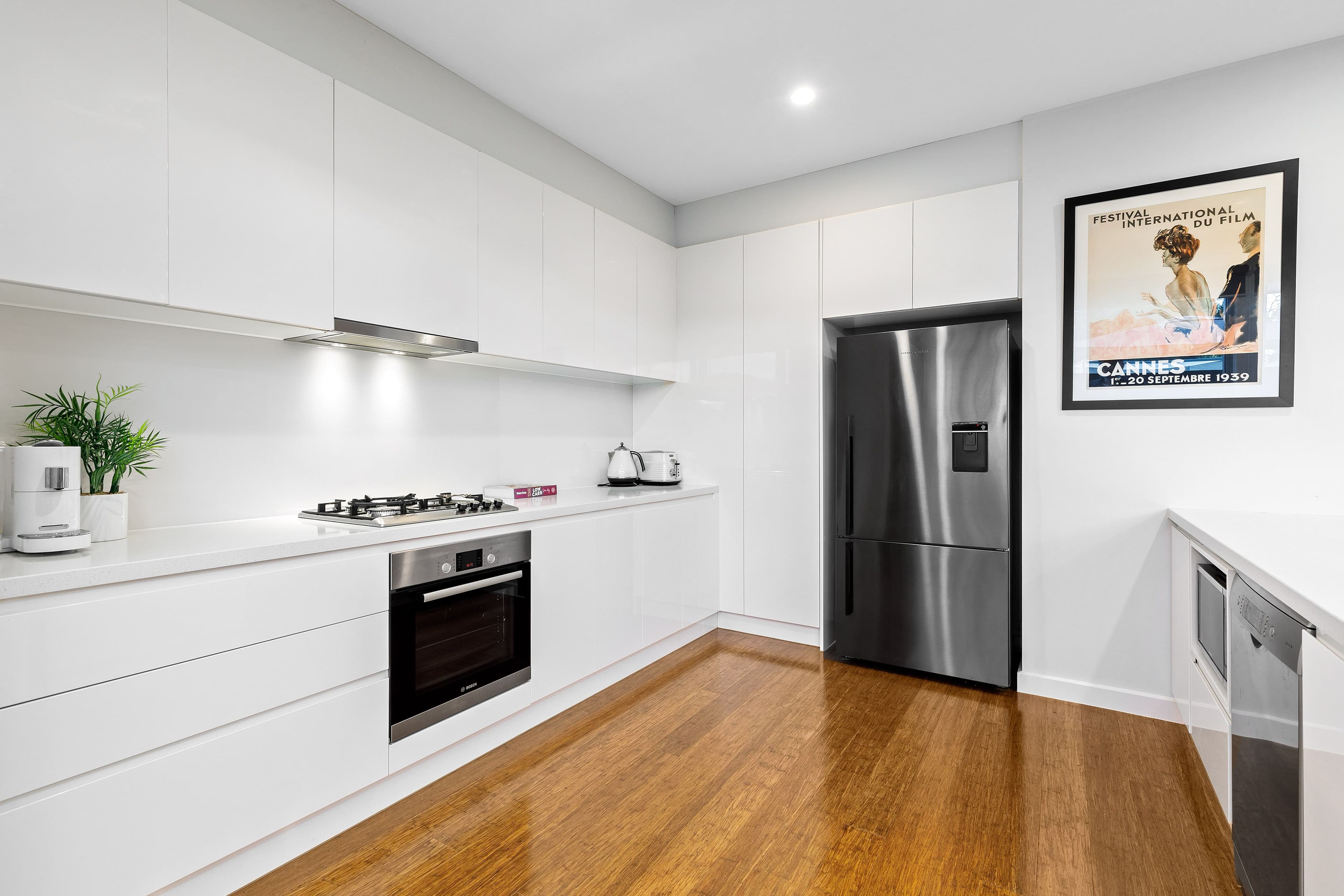 2A East Street, Heidelberg West VIC 3081, Heidelberg West - Thumbnail 6
