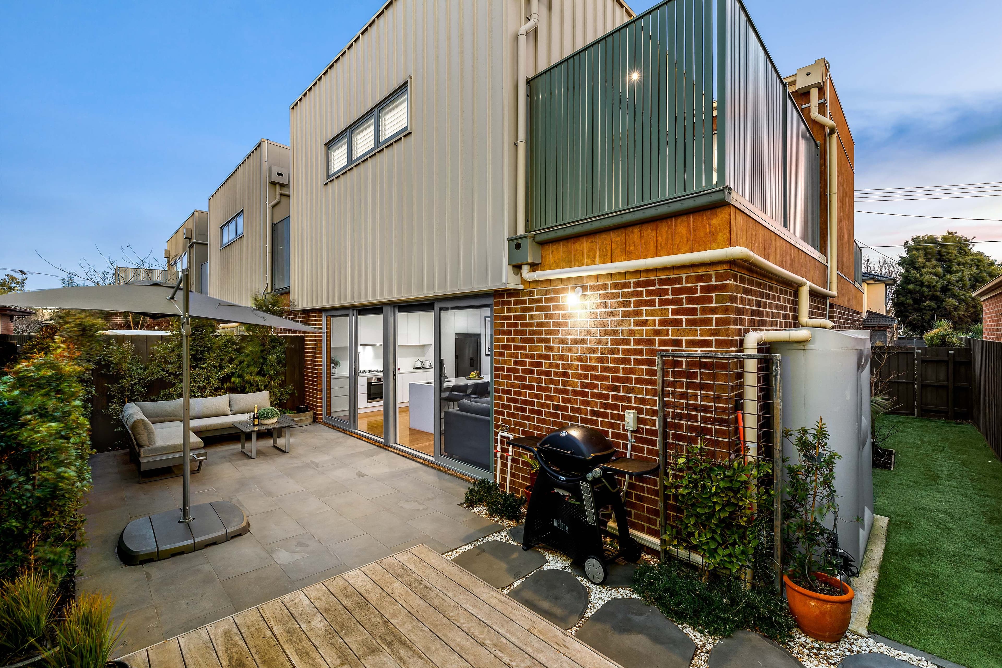 2A East Street, Heidelberg West VIC 3081, Heidelberg West - Thumbnail 7