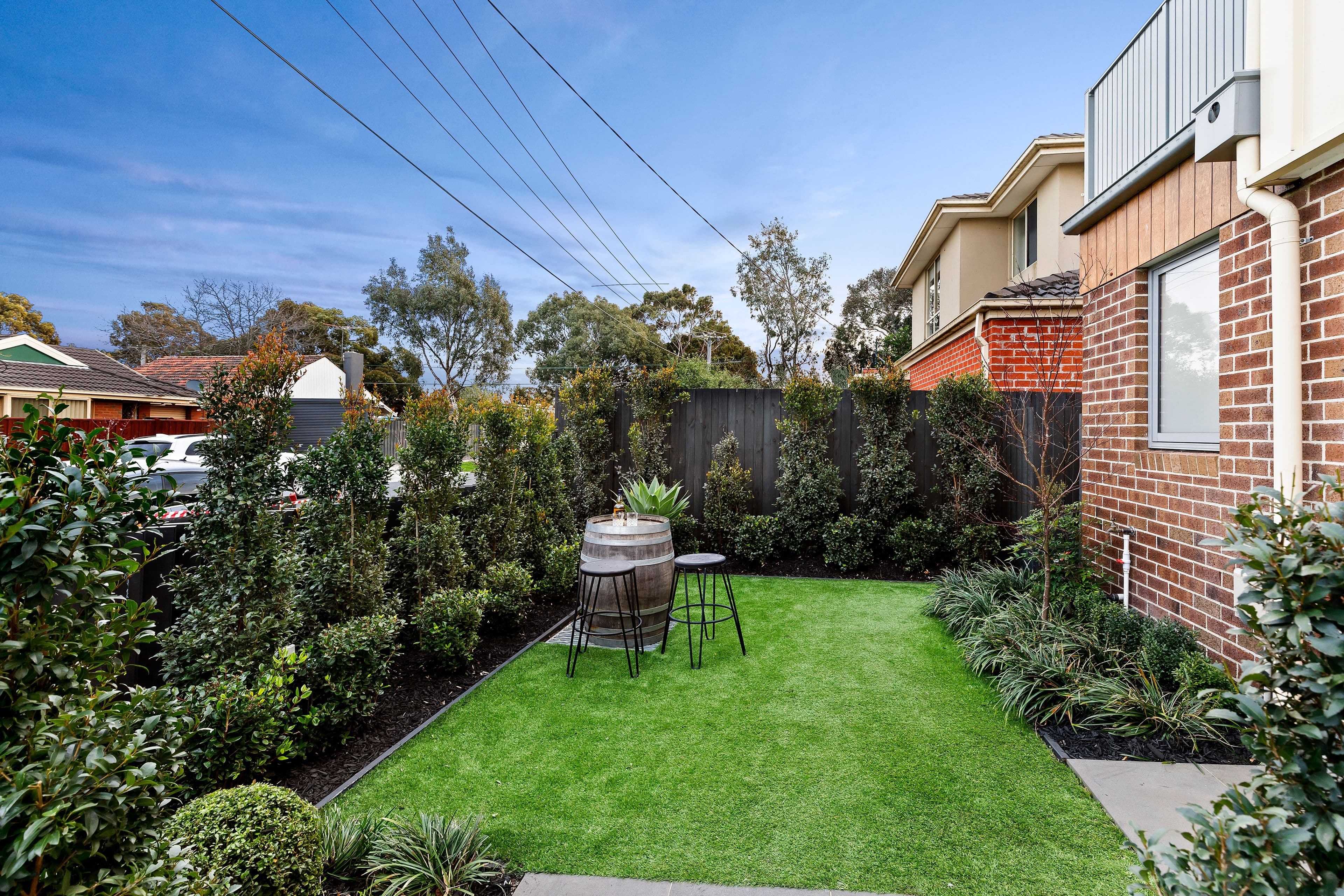 2A East Street, Heidelberg West VIC 3081, Heidelberg West - Thumbnail 8