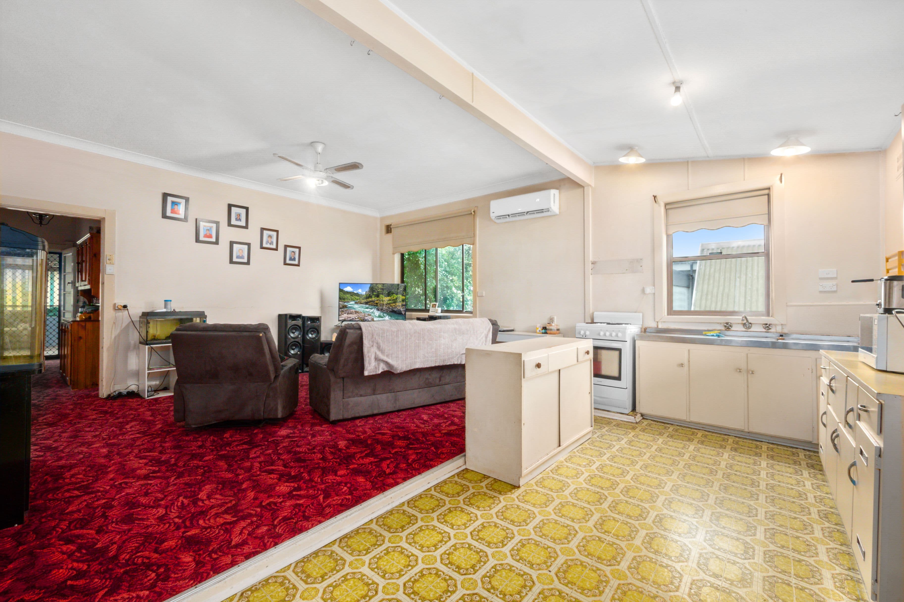 8 Forbes Street, Windsor NSW 2756, Windsor - Image 1