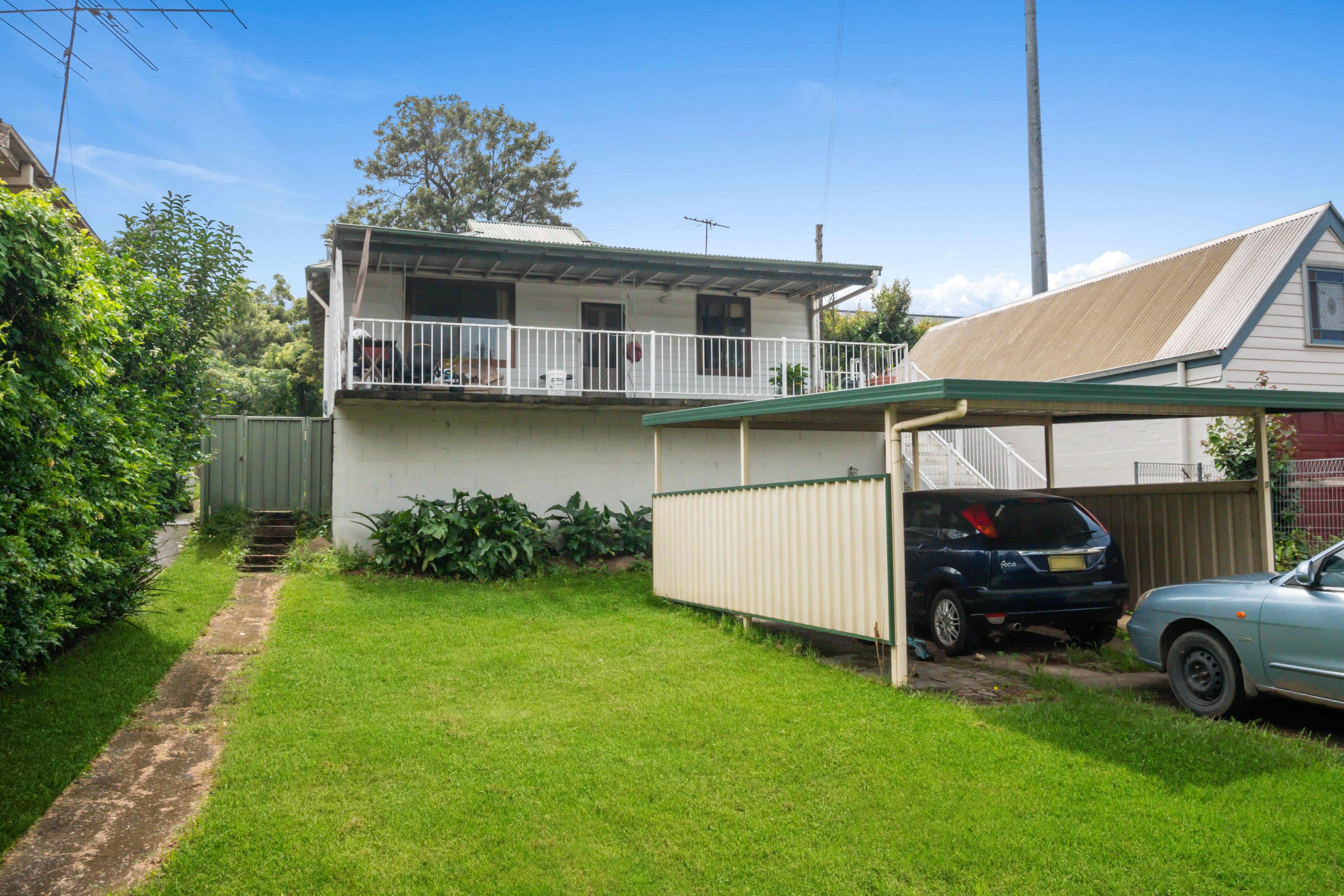8 Forbes Street, Windsor NSW 2756, Windsor - Thumbnail 2