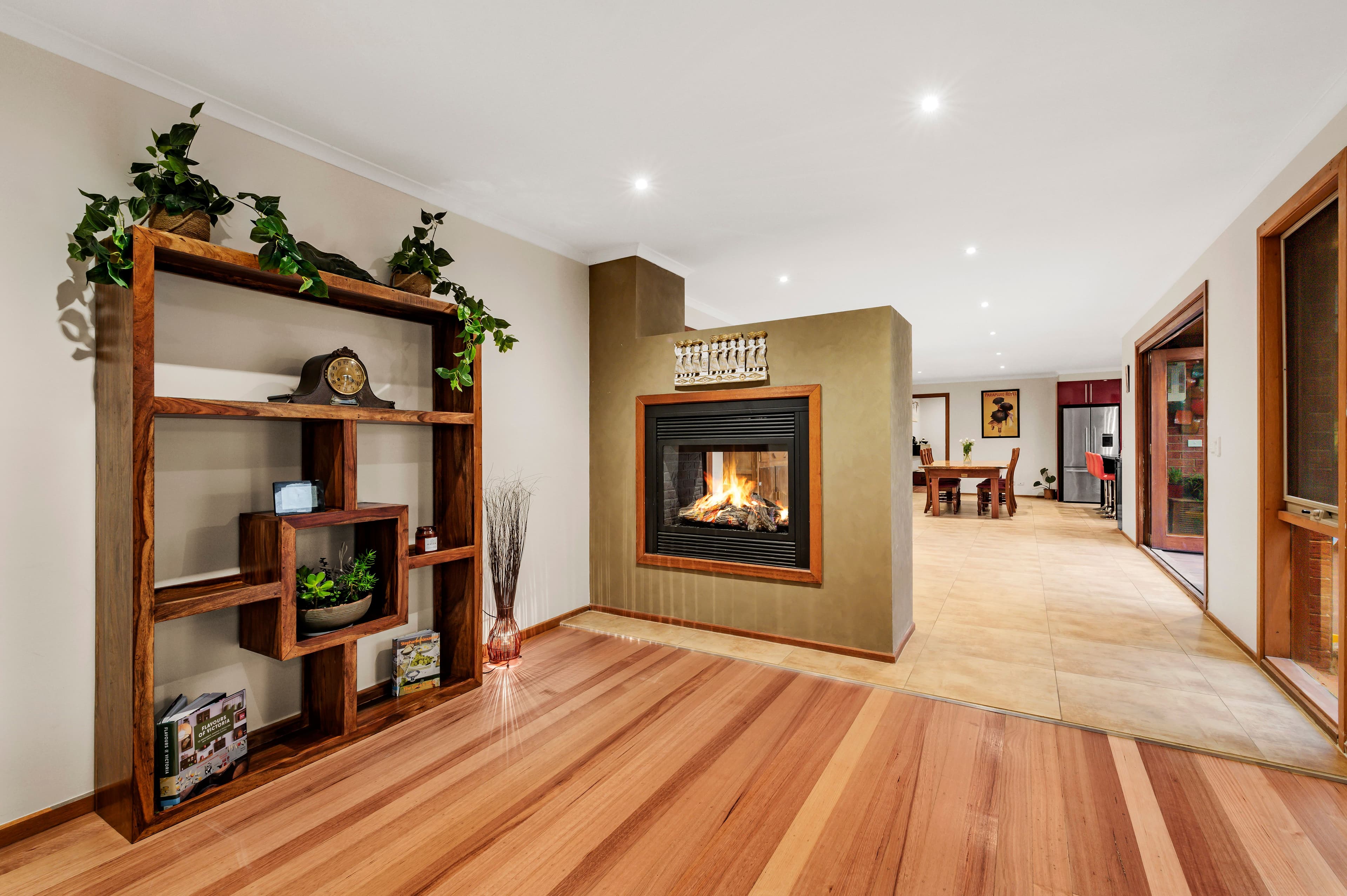 6 Liddamore Court, Rowville VIC 3178, Rowville - Thumbnail 3
