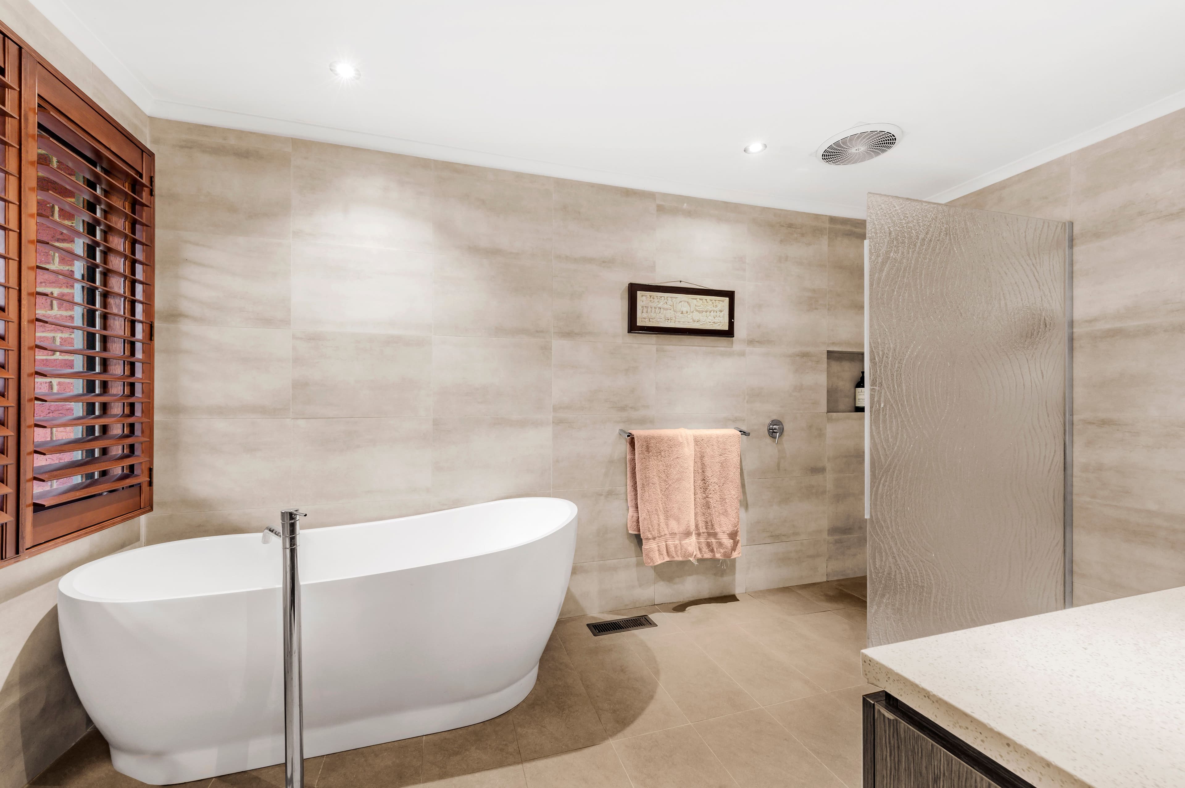 6 Liddamore Court, Rowville VIC 3178, Rowville - Thumbnail 7