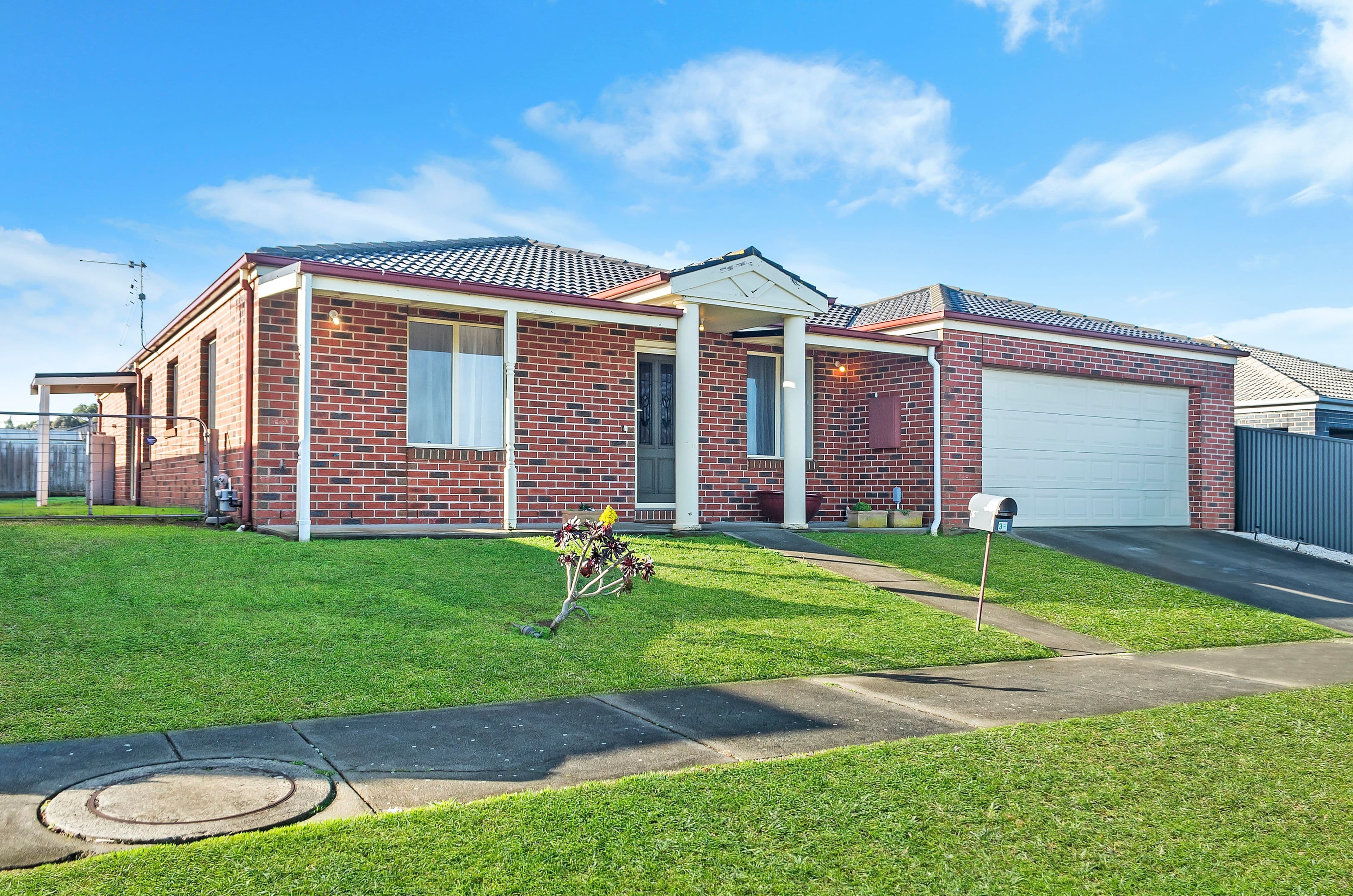 36 Adriana Crescent, Warrnambool VIC 3280, Warrnambool - Image 1