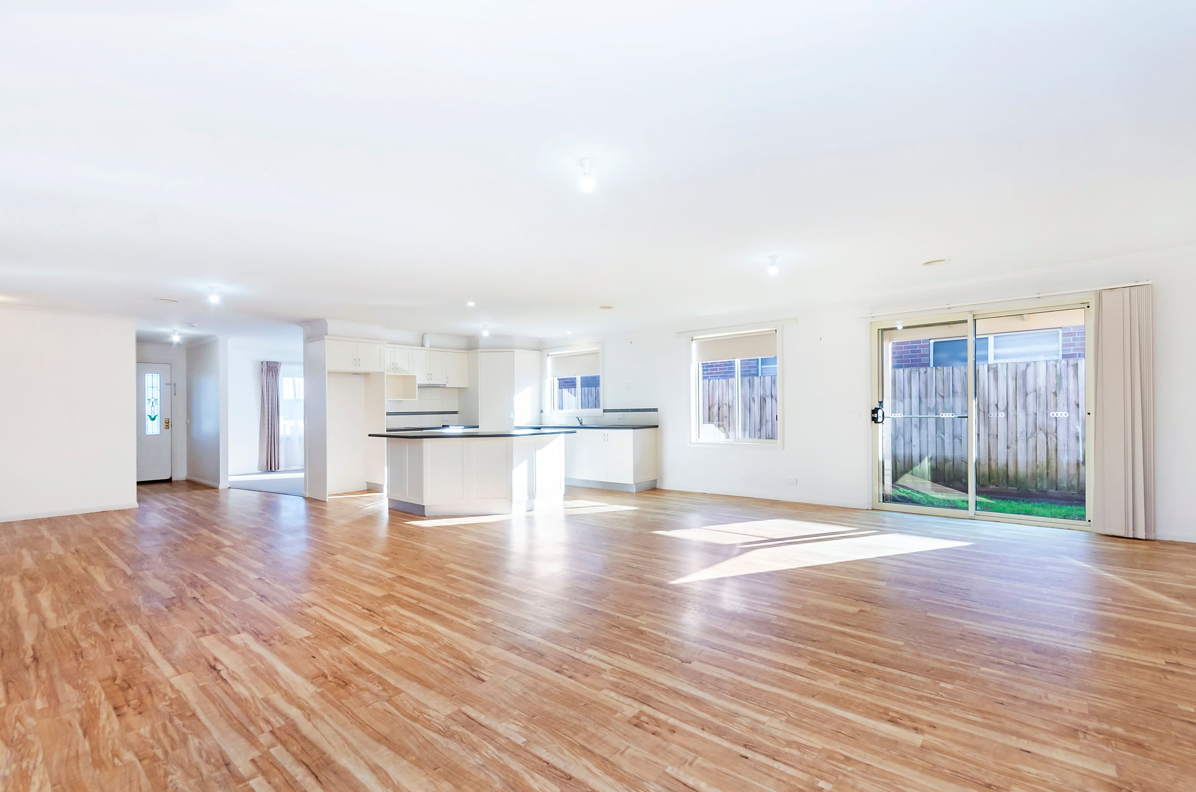 36 Adriana Crescent, Warrnambool VIC 3280, Warrnambool - Thumbnail 2