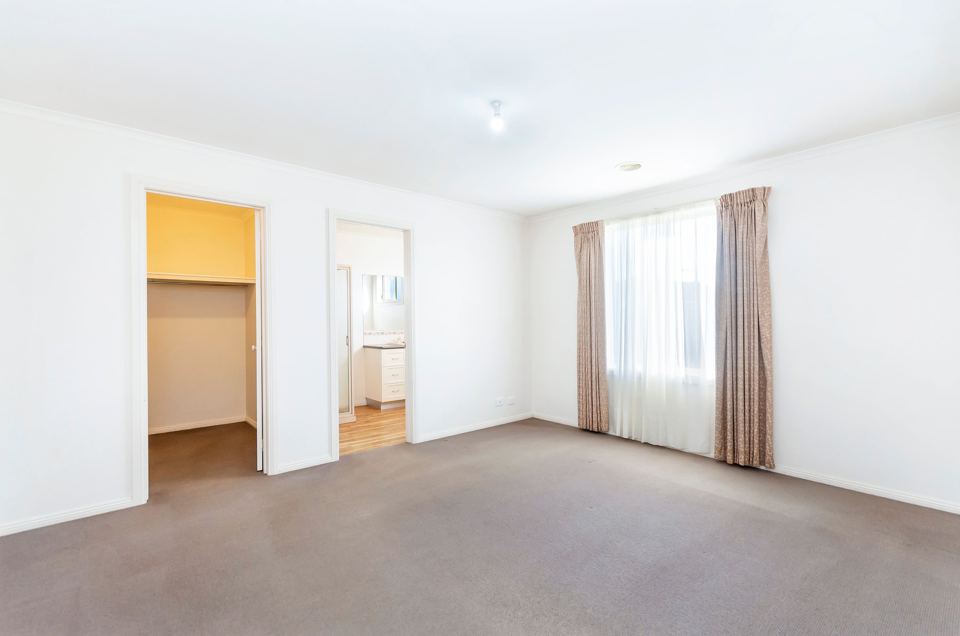 36 Adriana Crescent, Warrnambool VIC 3280, Warrnambool - Thumbnail 4