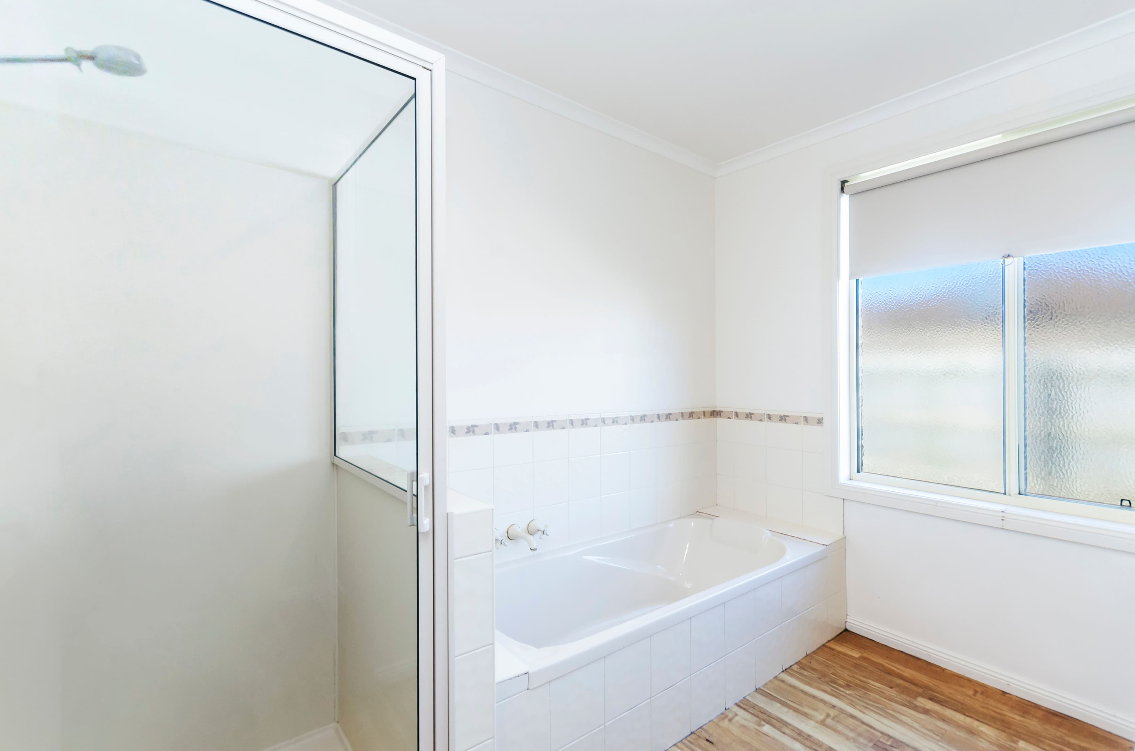 36 Adriana Crescent, Warrnambool VIC 3280, Warrnambool - Thumbnail 5